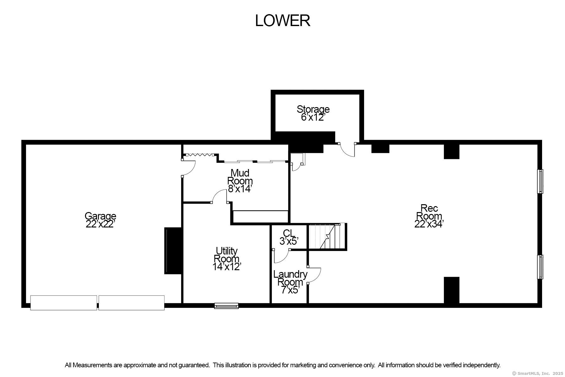 44 Wildwood Lane