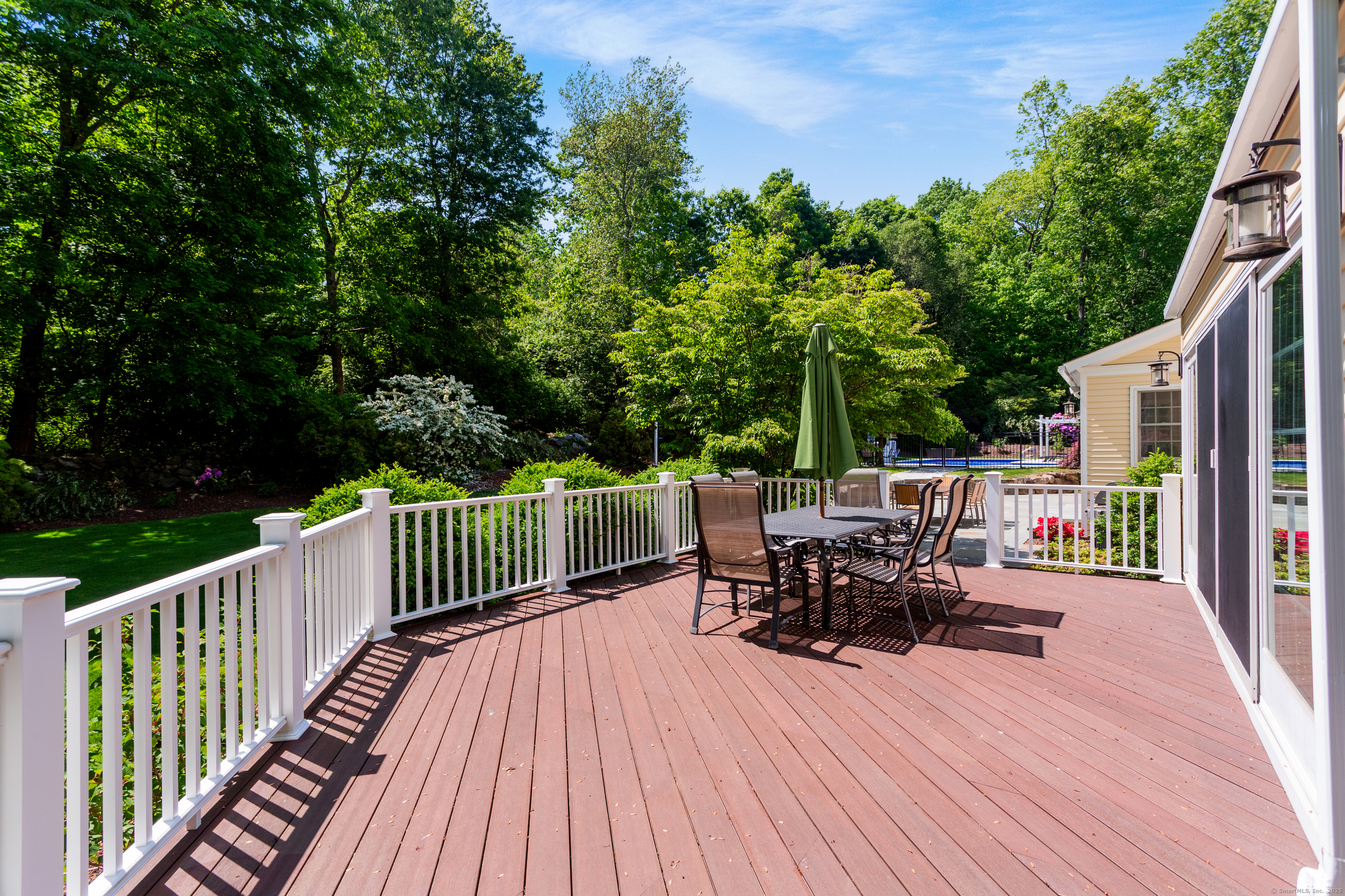 44 Wildwood Lane