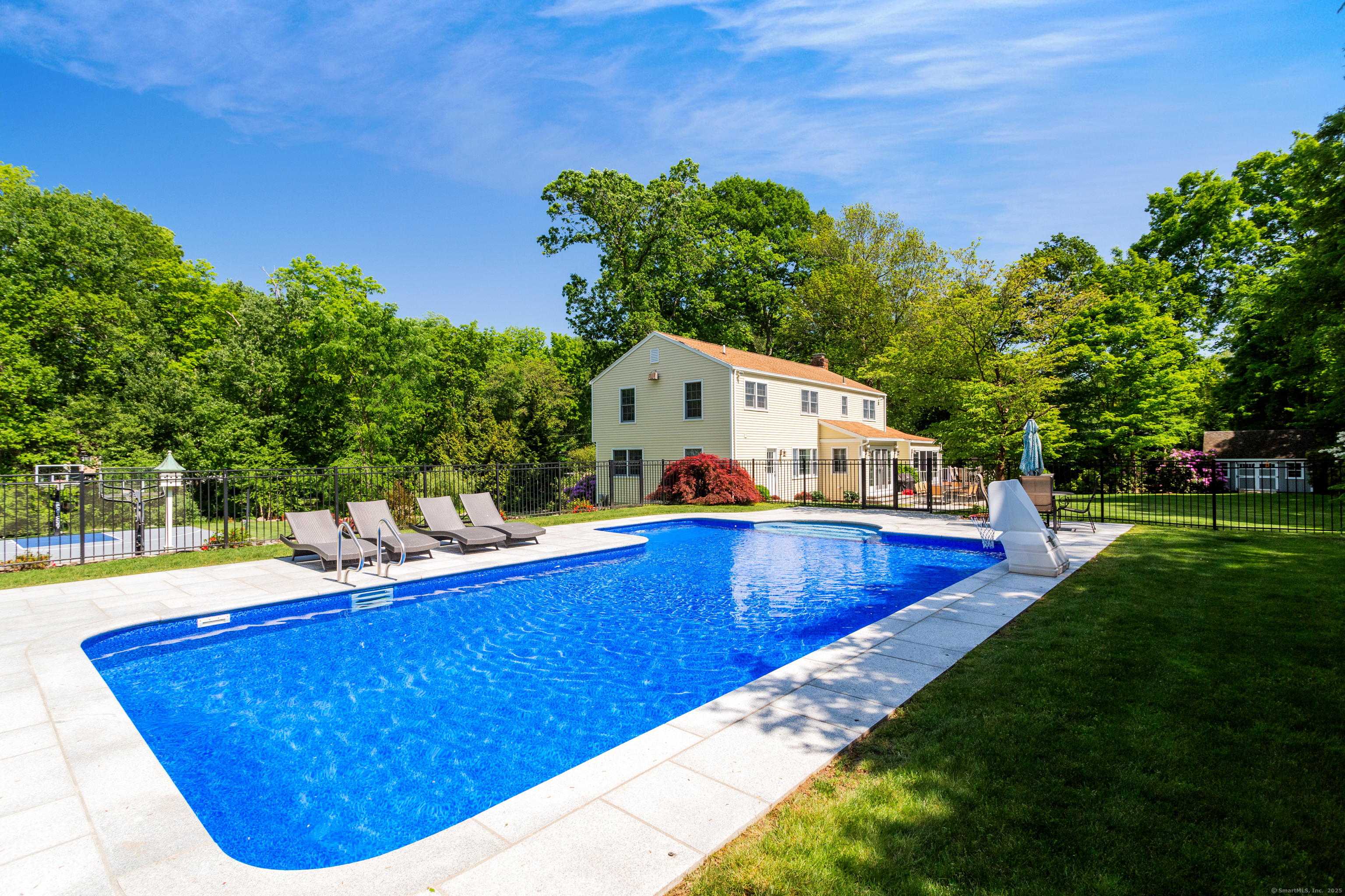 44 Wildwood Lane