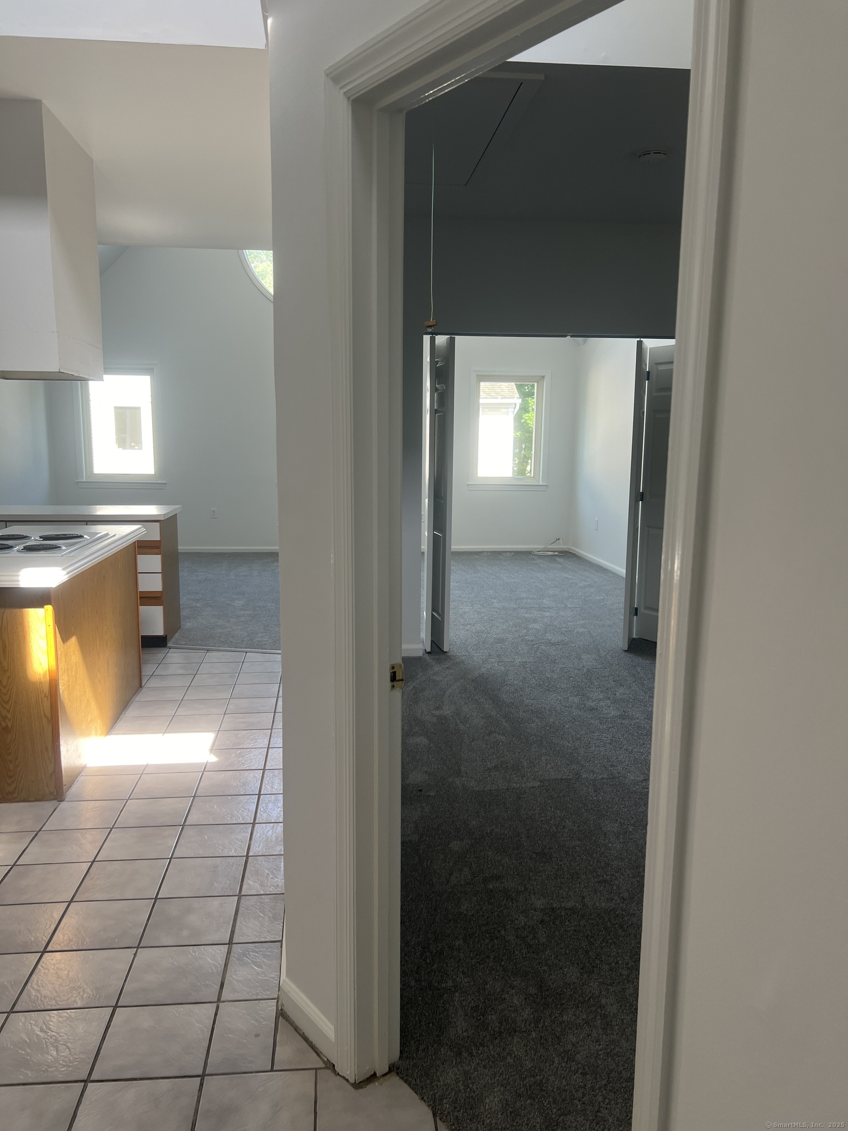 170 Post Road West C2