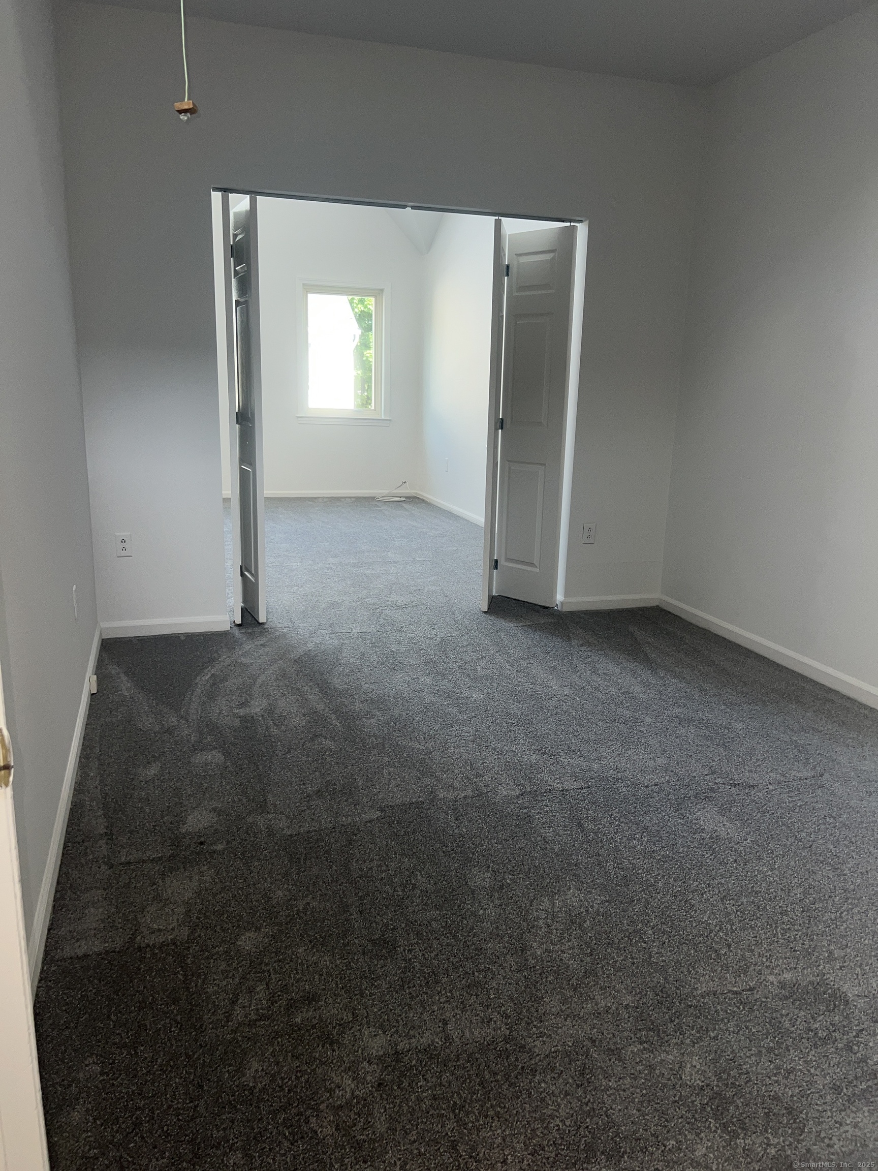 170 Post Road West C2