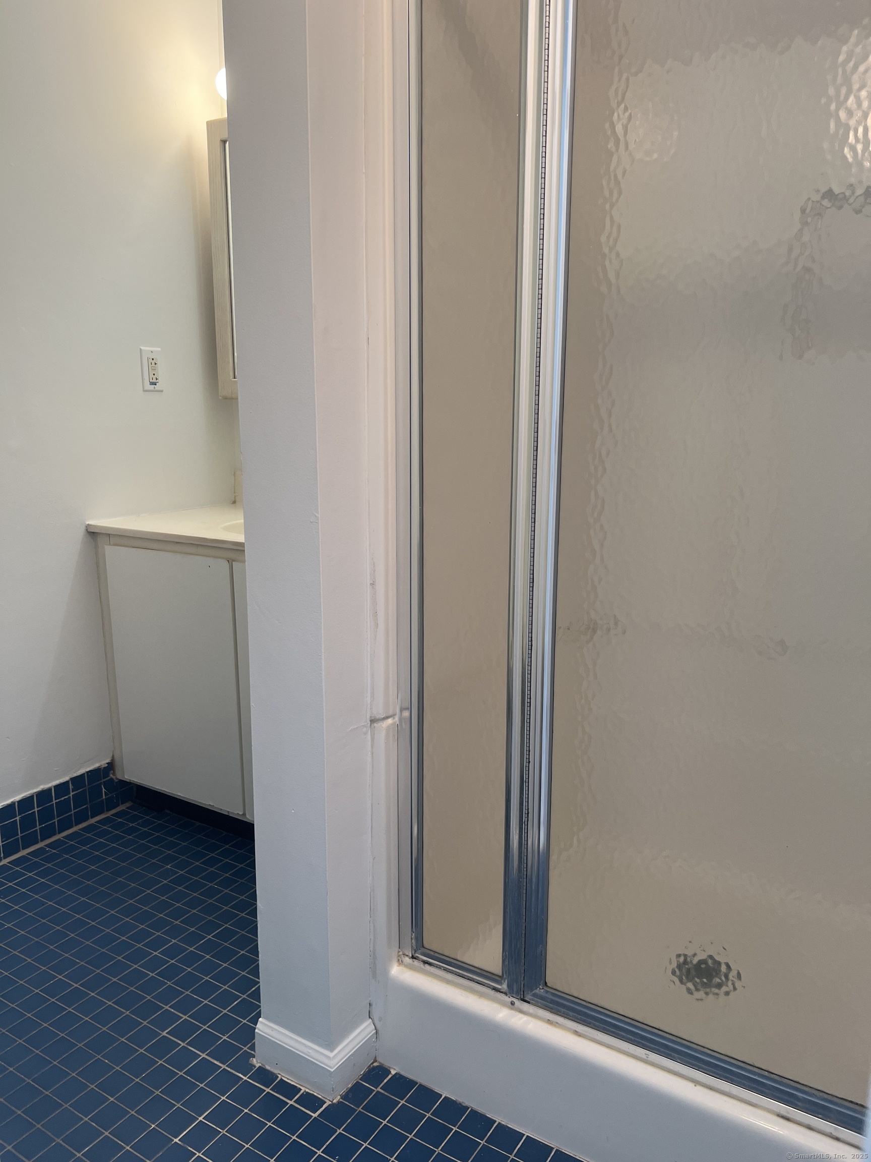 170 Post Road West C2