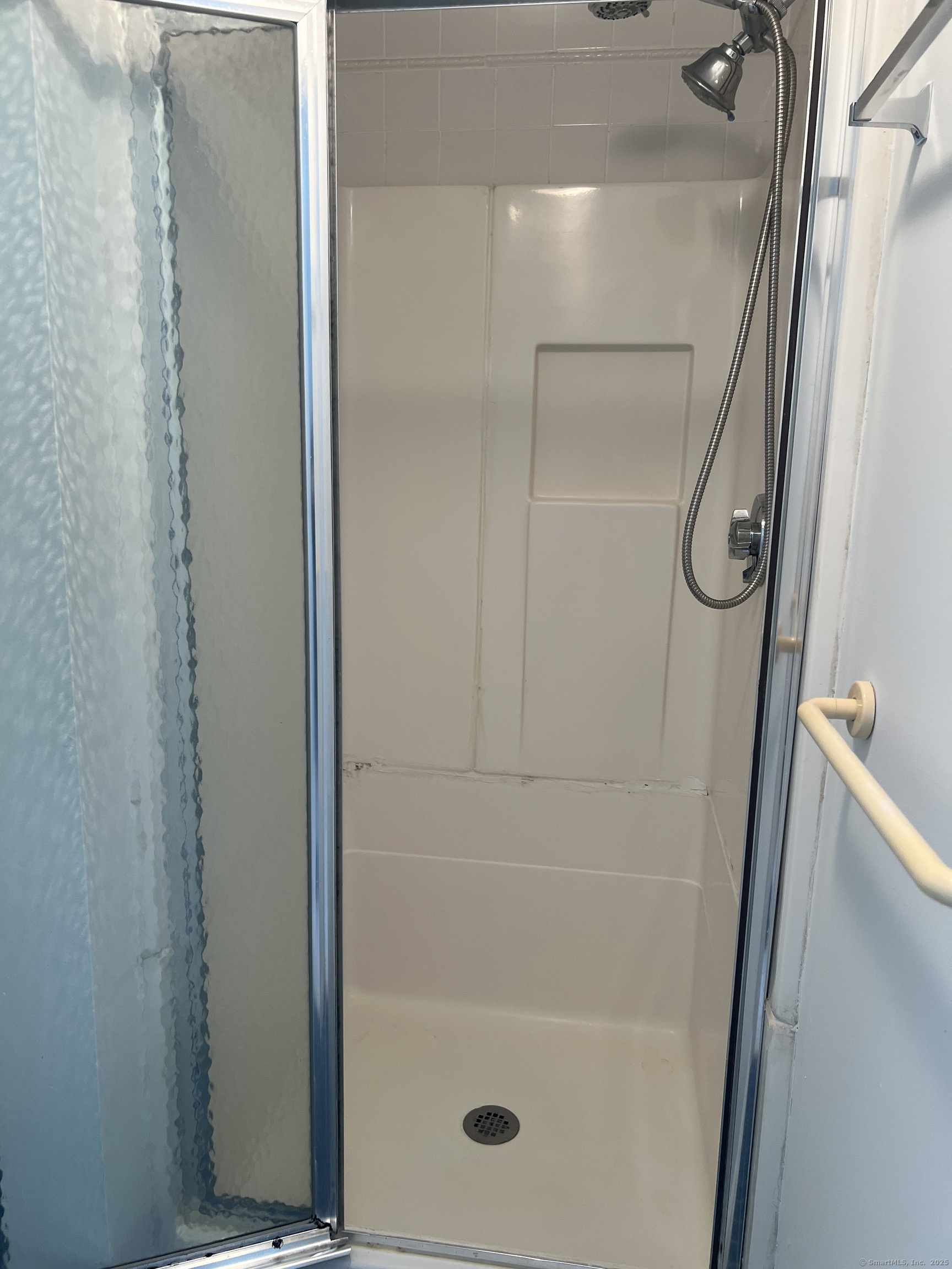 170 Post Road West C2