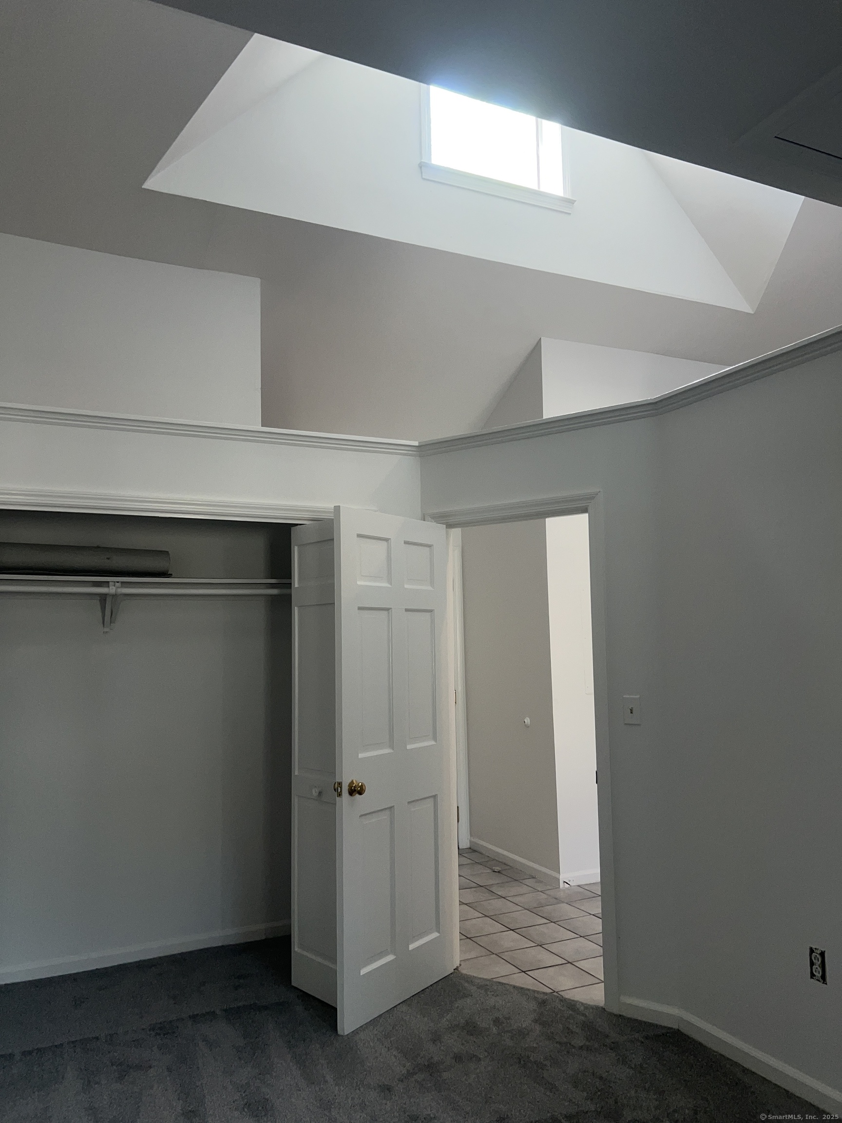 170 Post Road West C2
