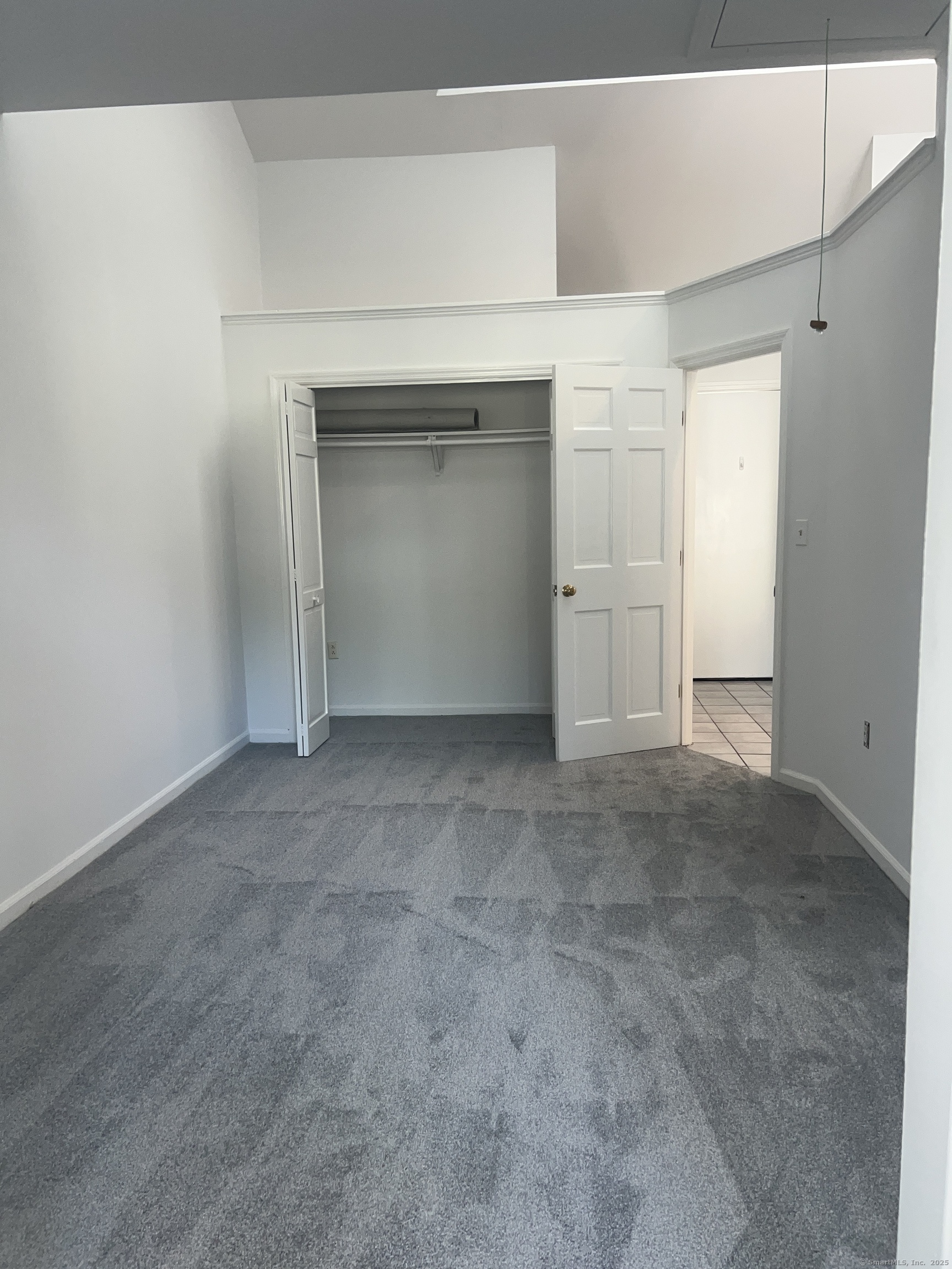 170 Post Road West C2