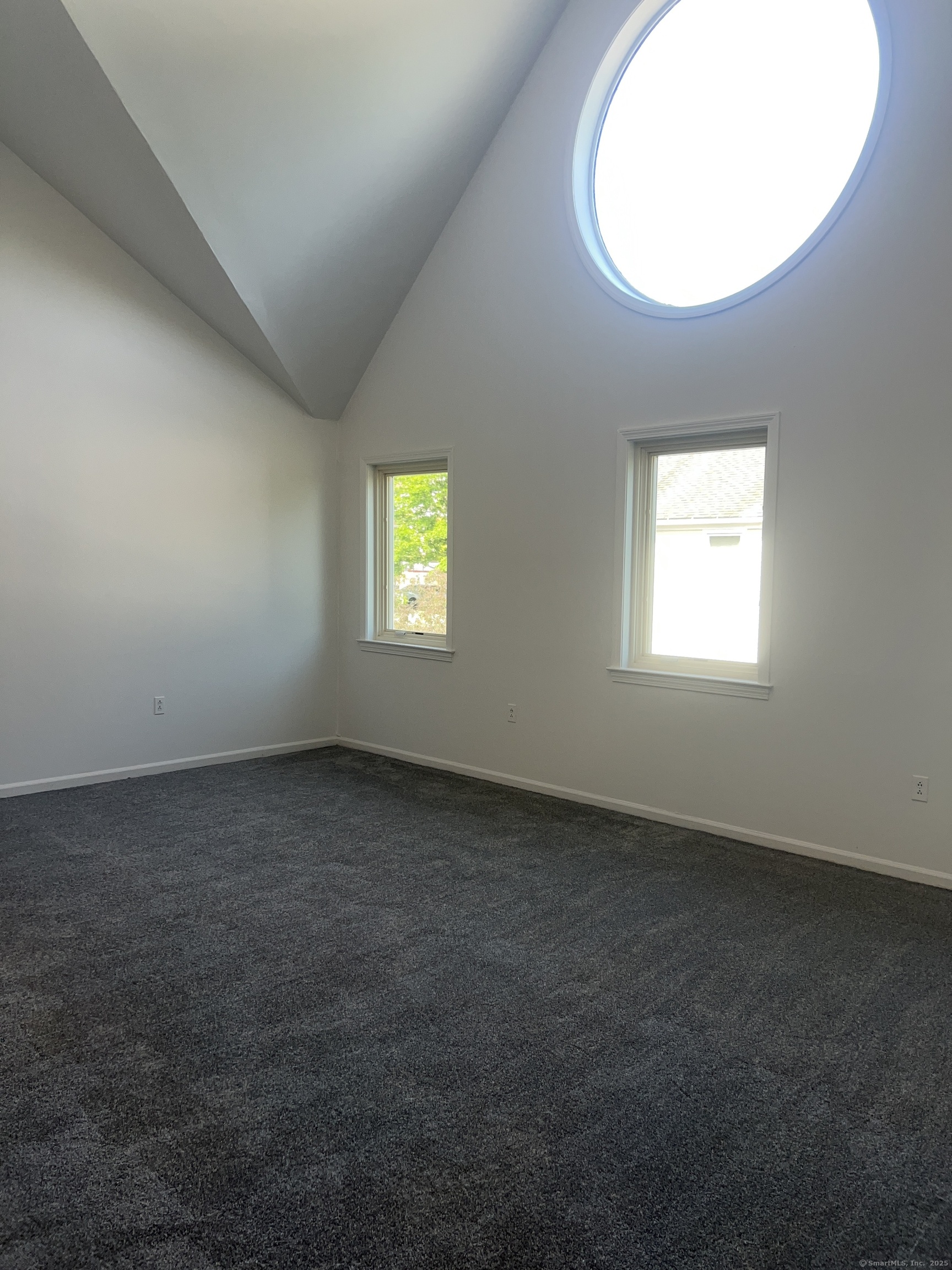 170 Post Road West C2