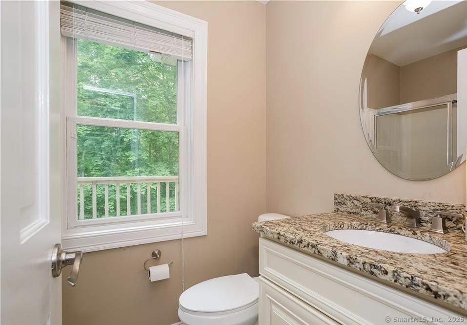 5B Sylvan Lane