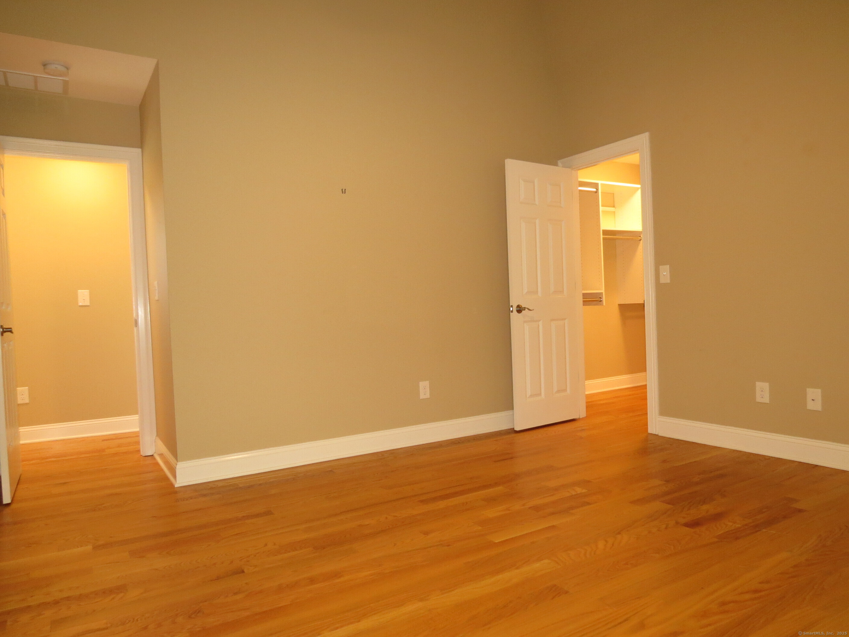 5B Sylvan Lane