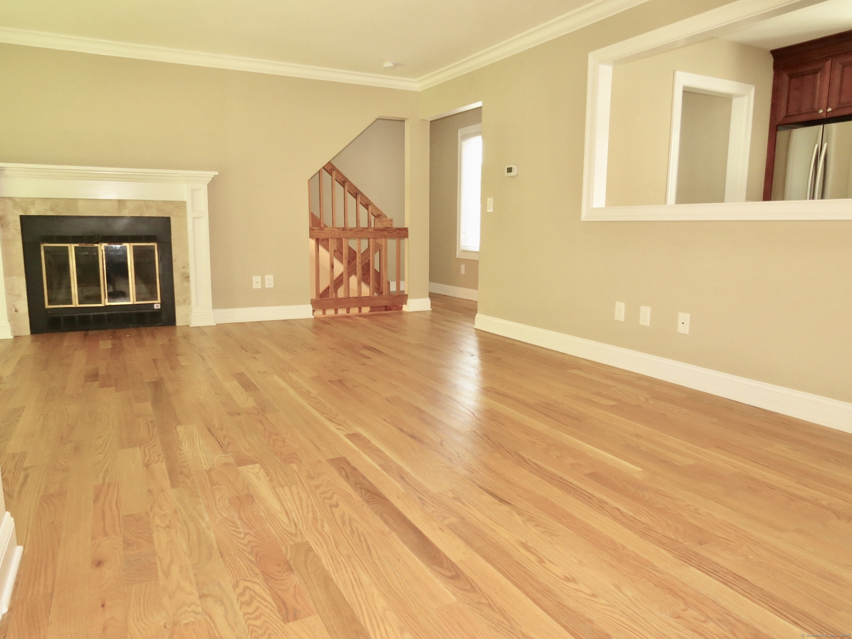 5B Sylvan Lane