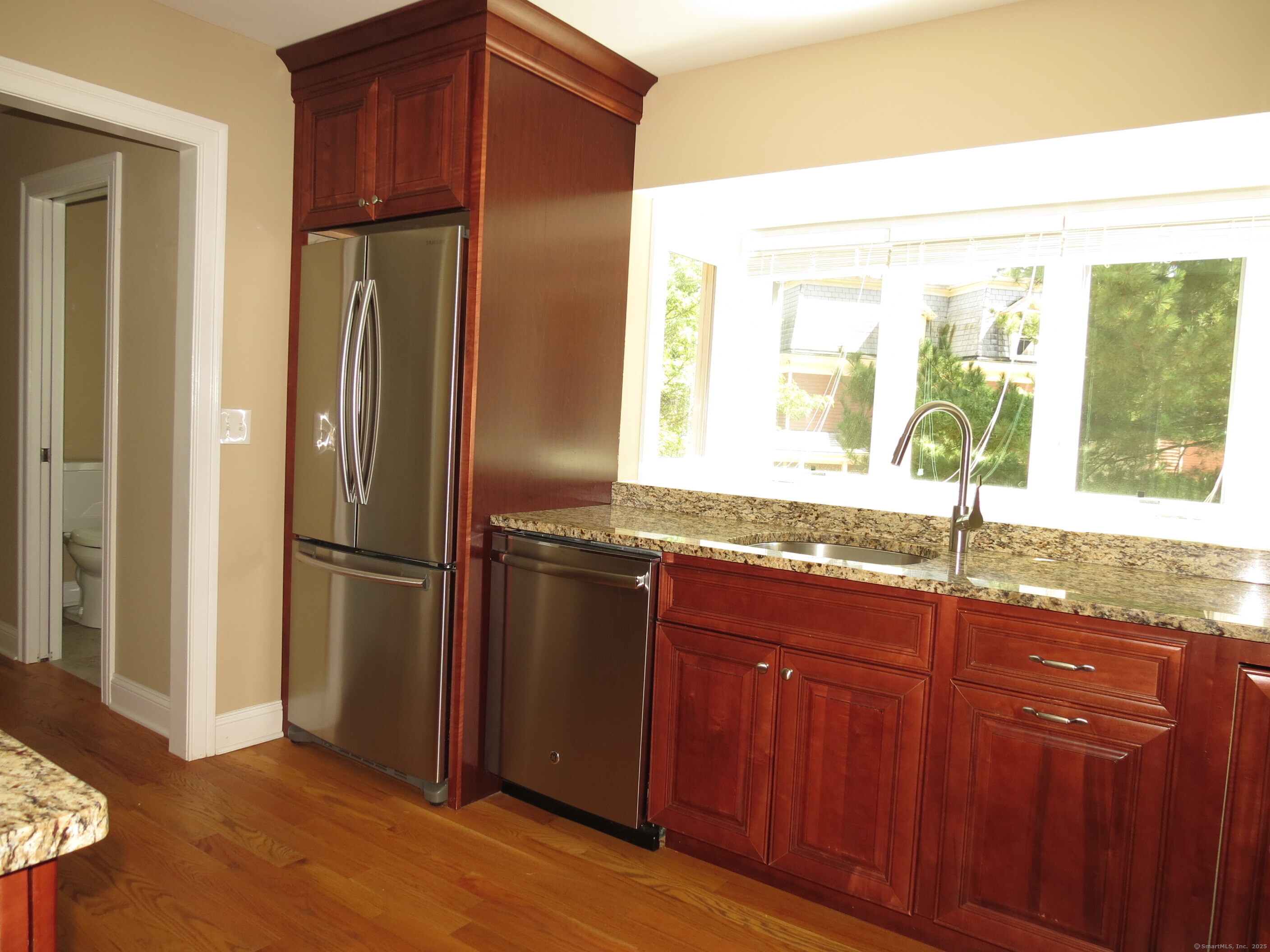 5B Sylvan Lane