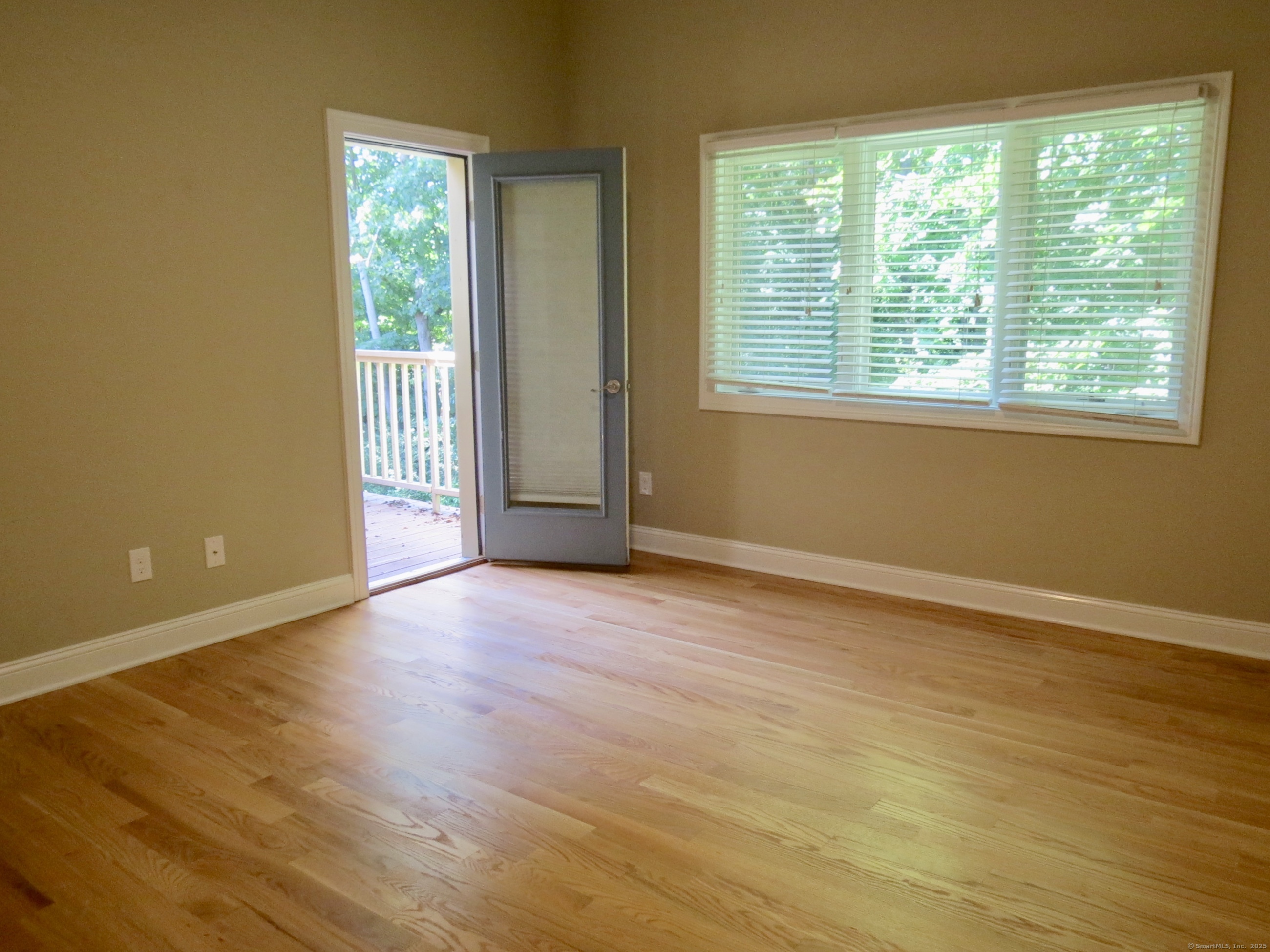 5B Sylvan Lane