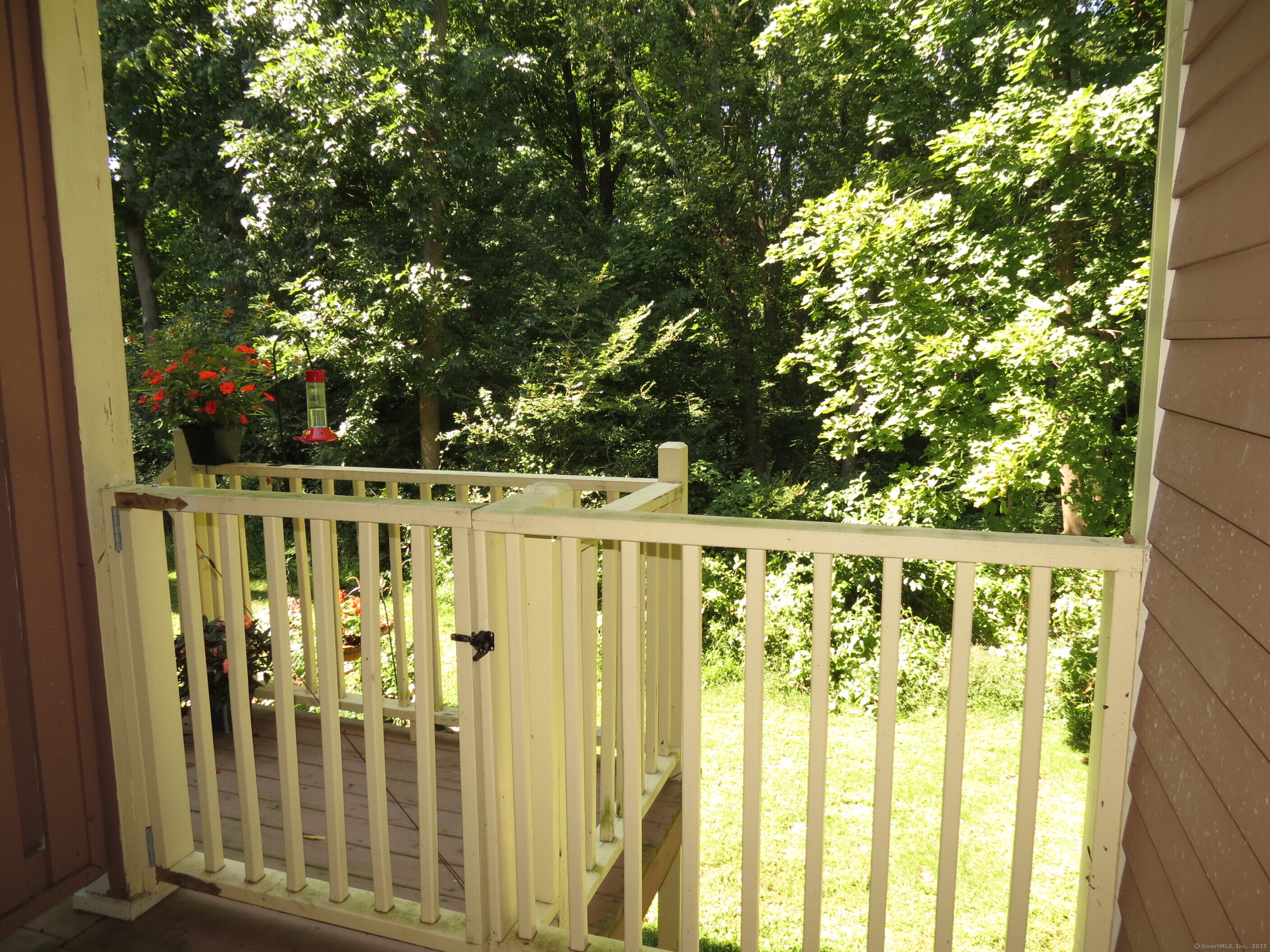 5B Sylvan Lane