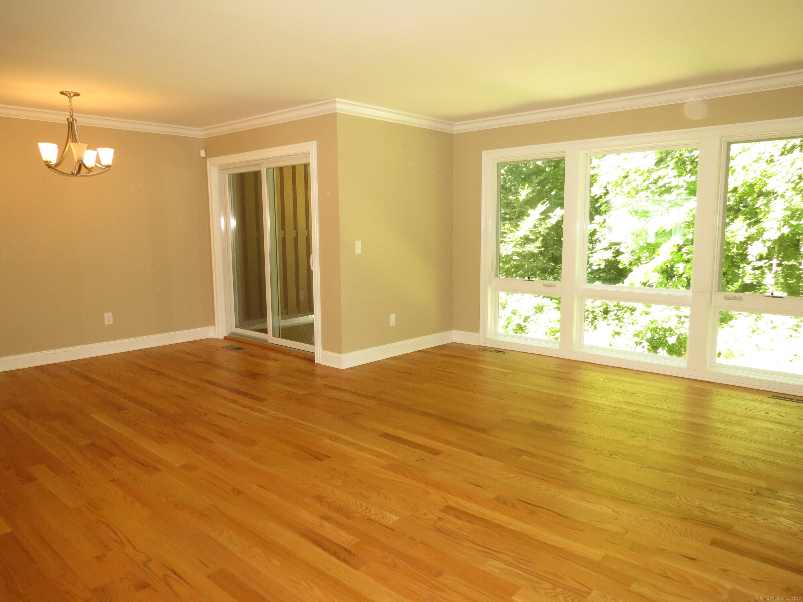 5B Sylvan Lane