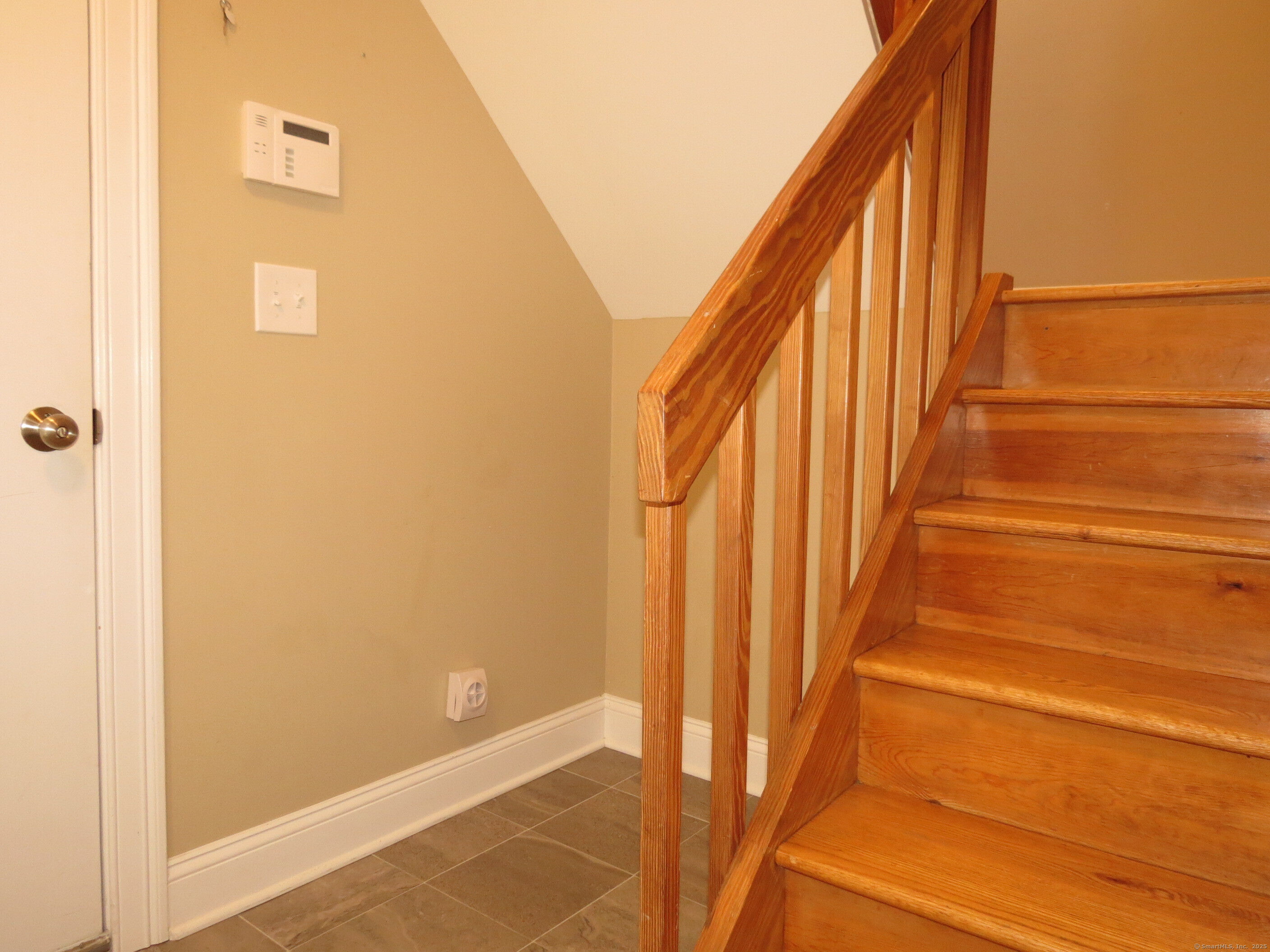 5B Sylvan Lane