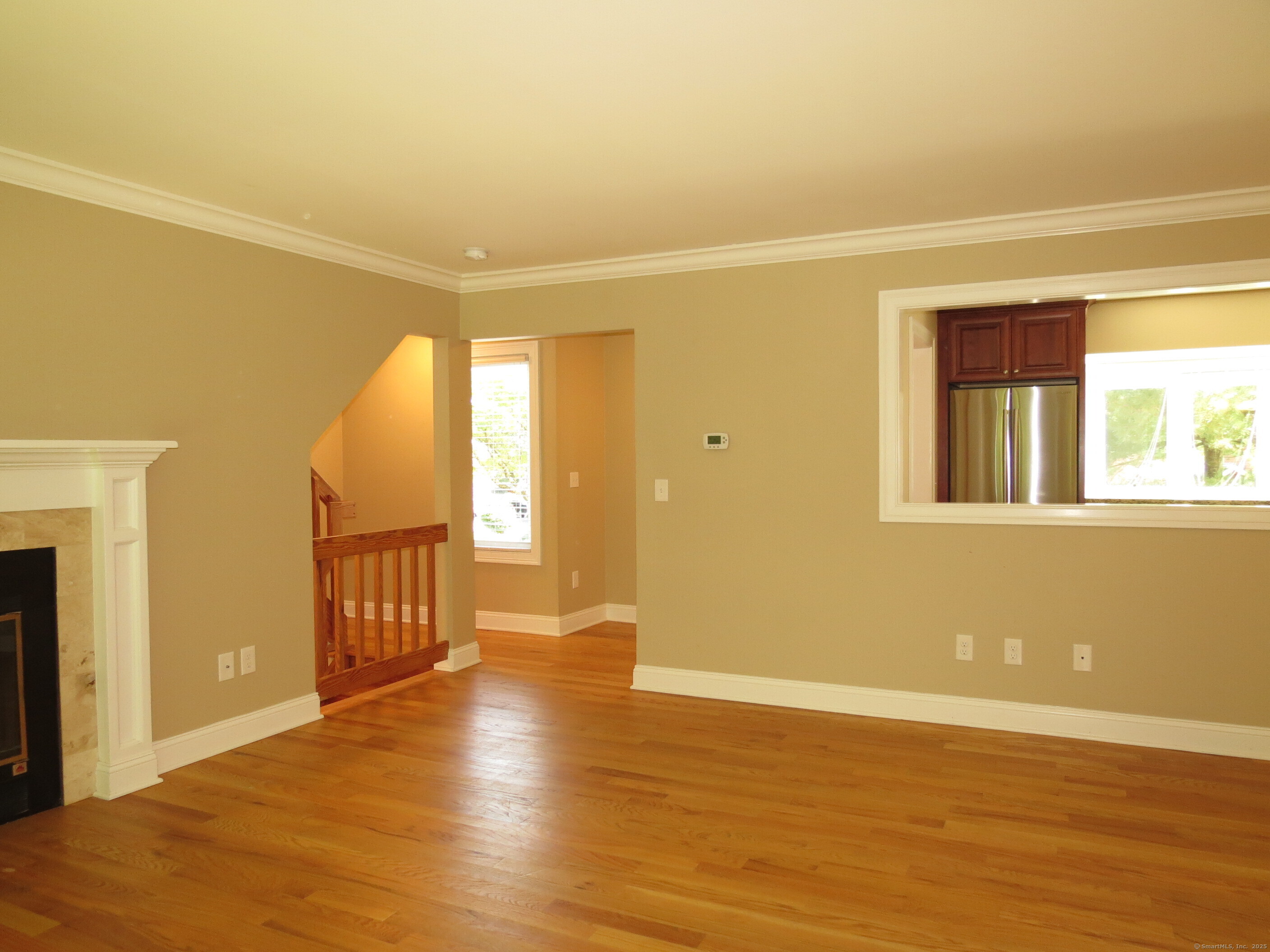 5B Sylvan Lane