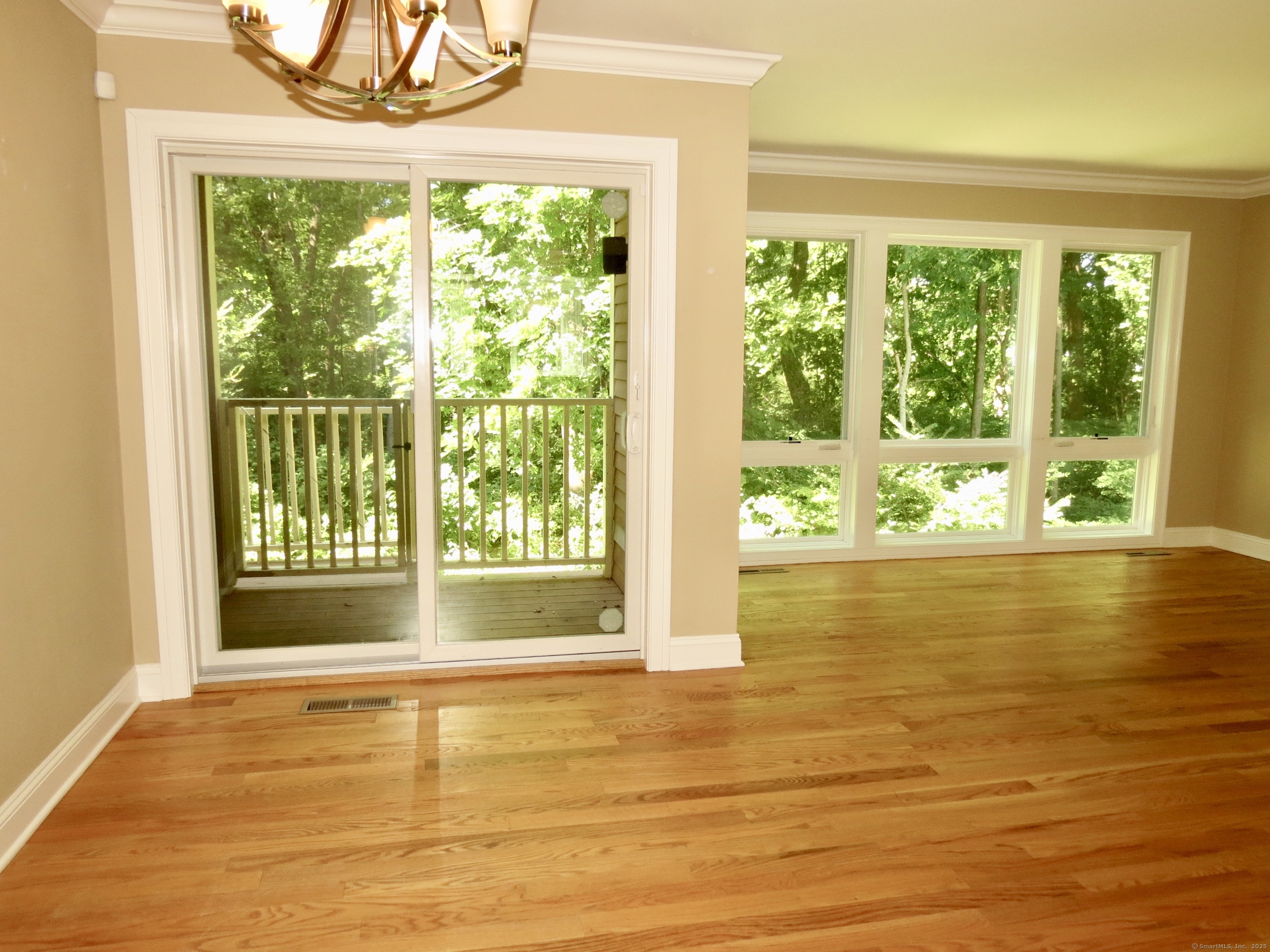 5B Sylvan Lane