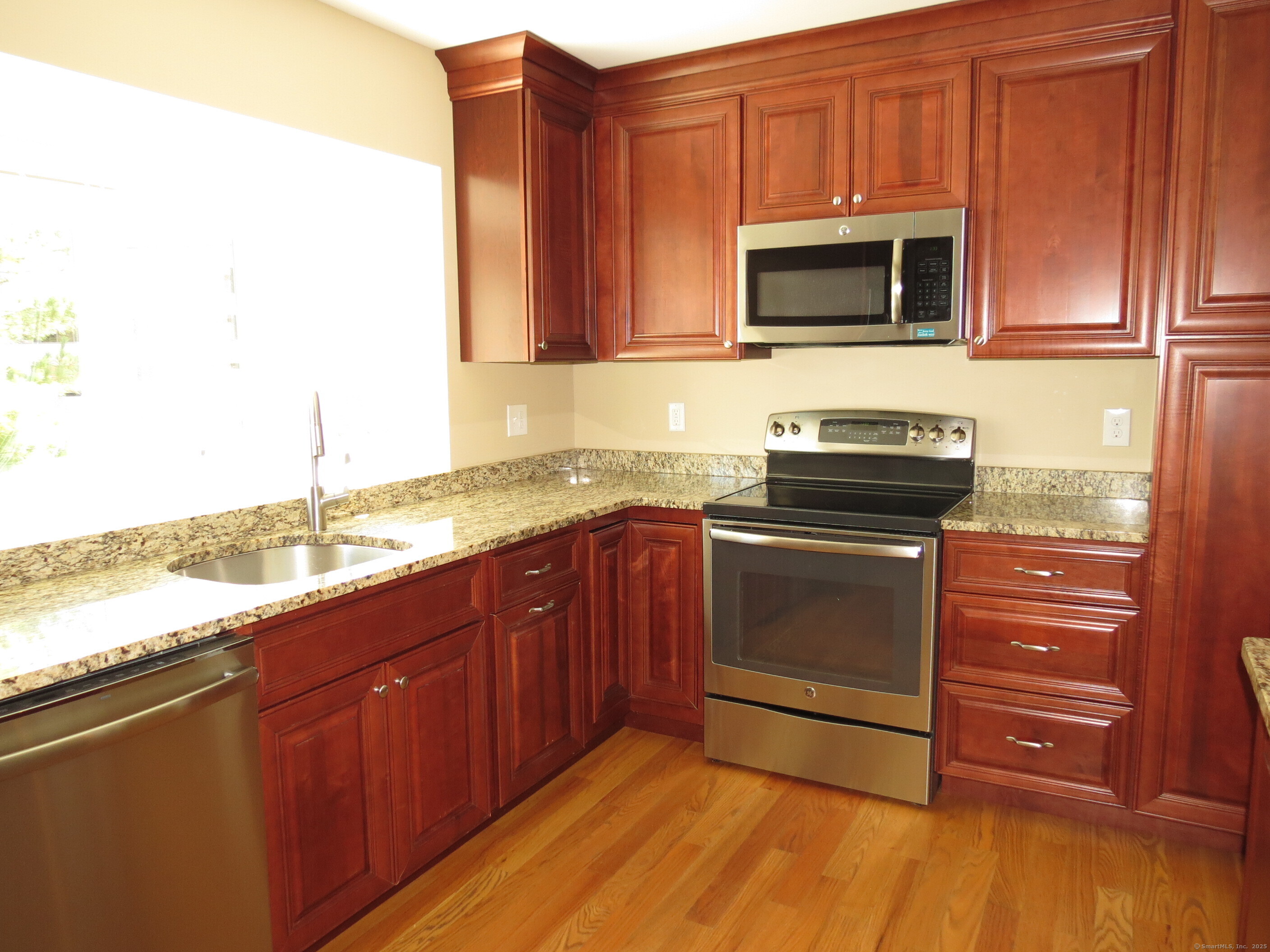5B Sylvan Lane