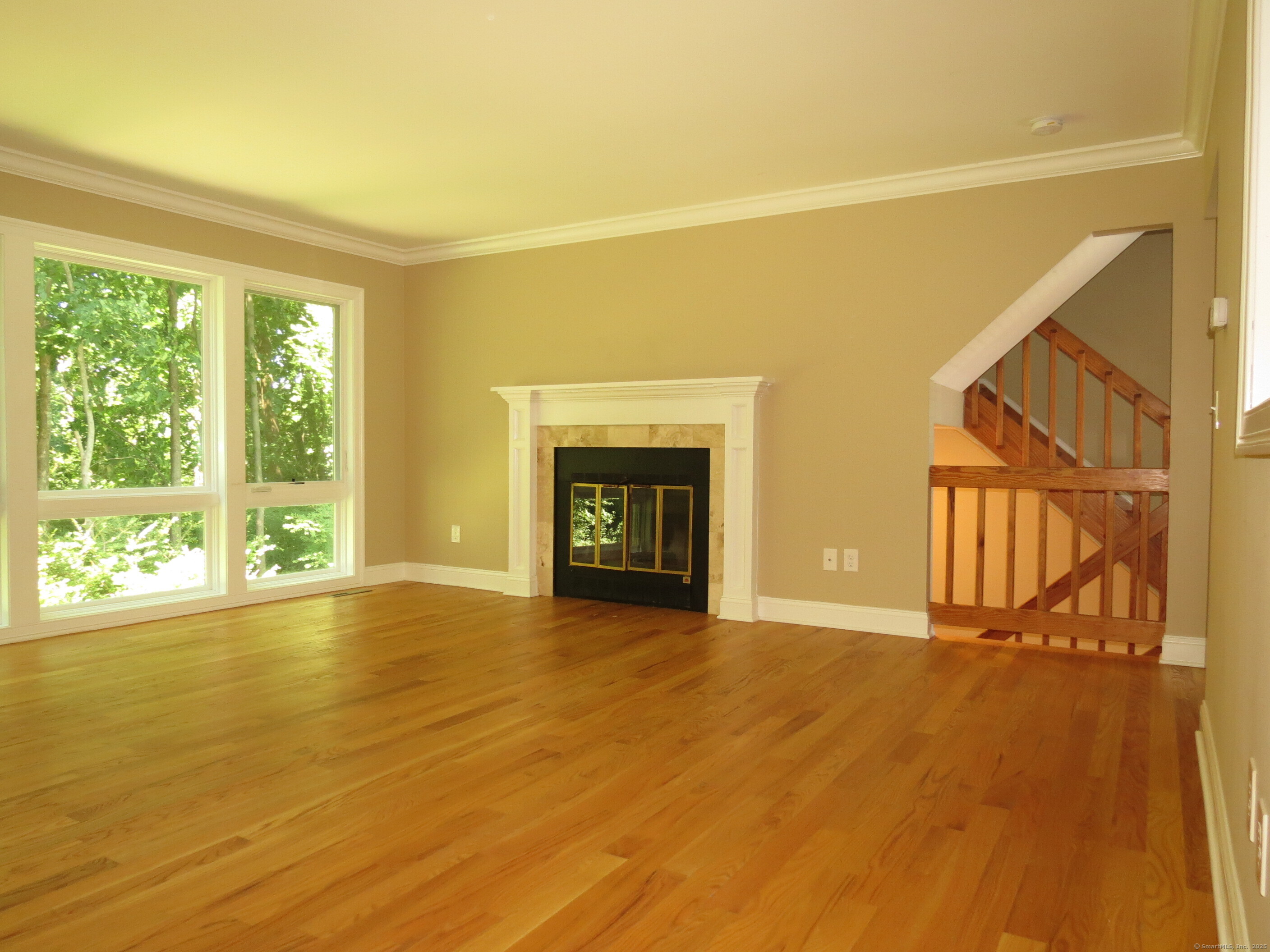 5B Sylvan Lane