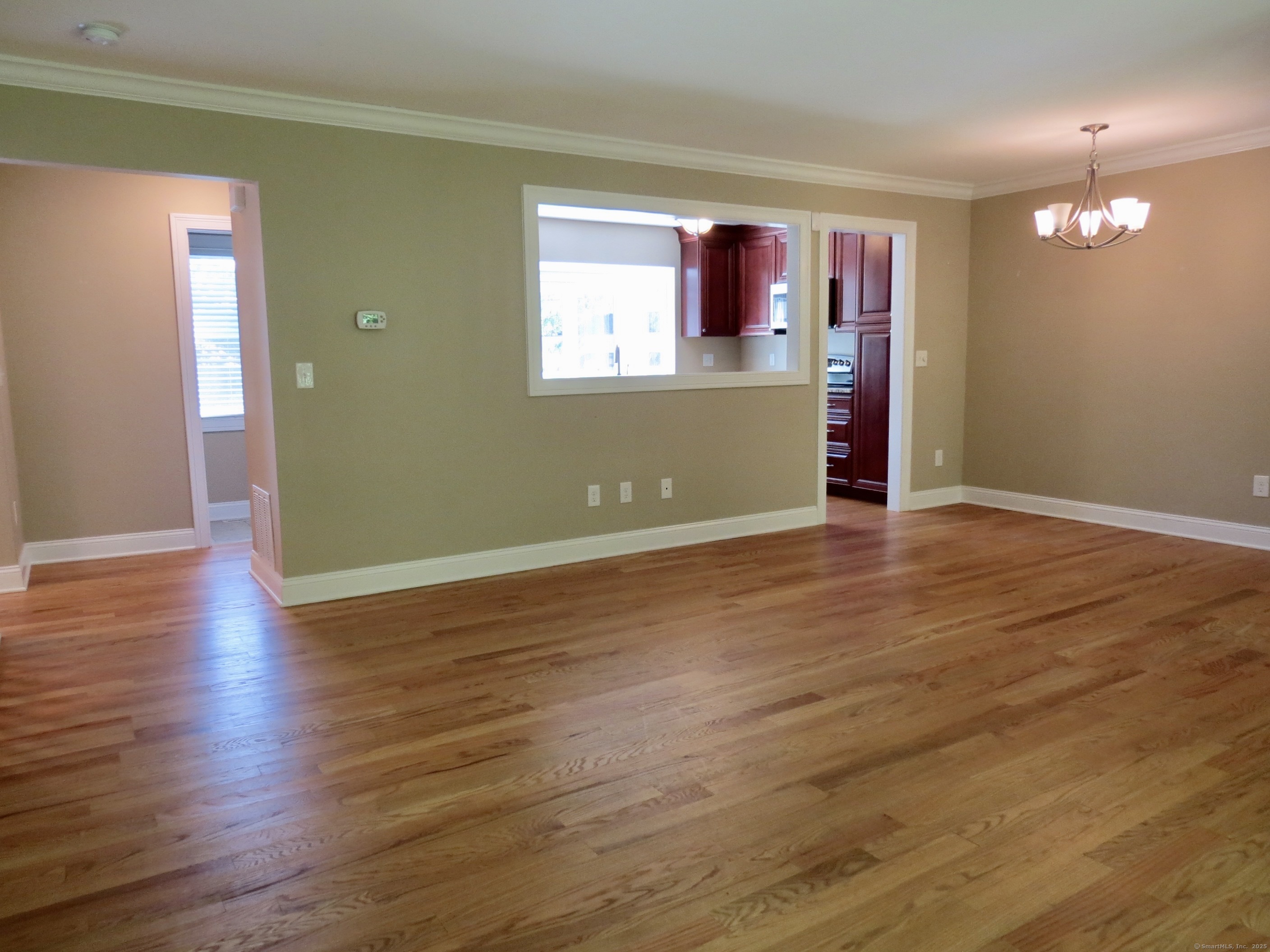 5B Sylvan Lane