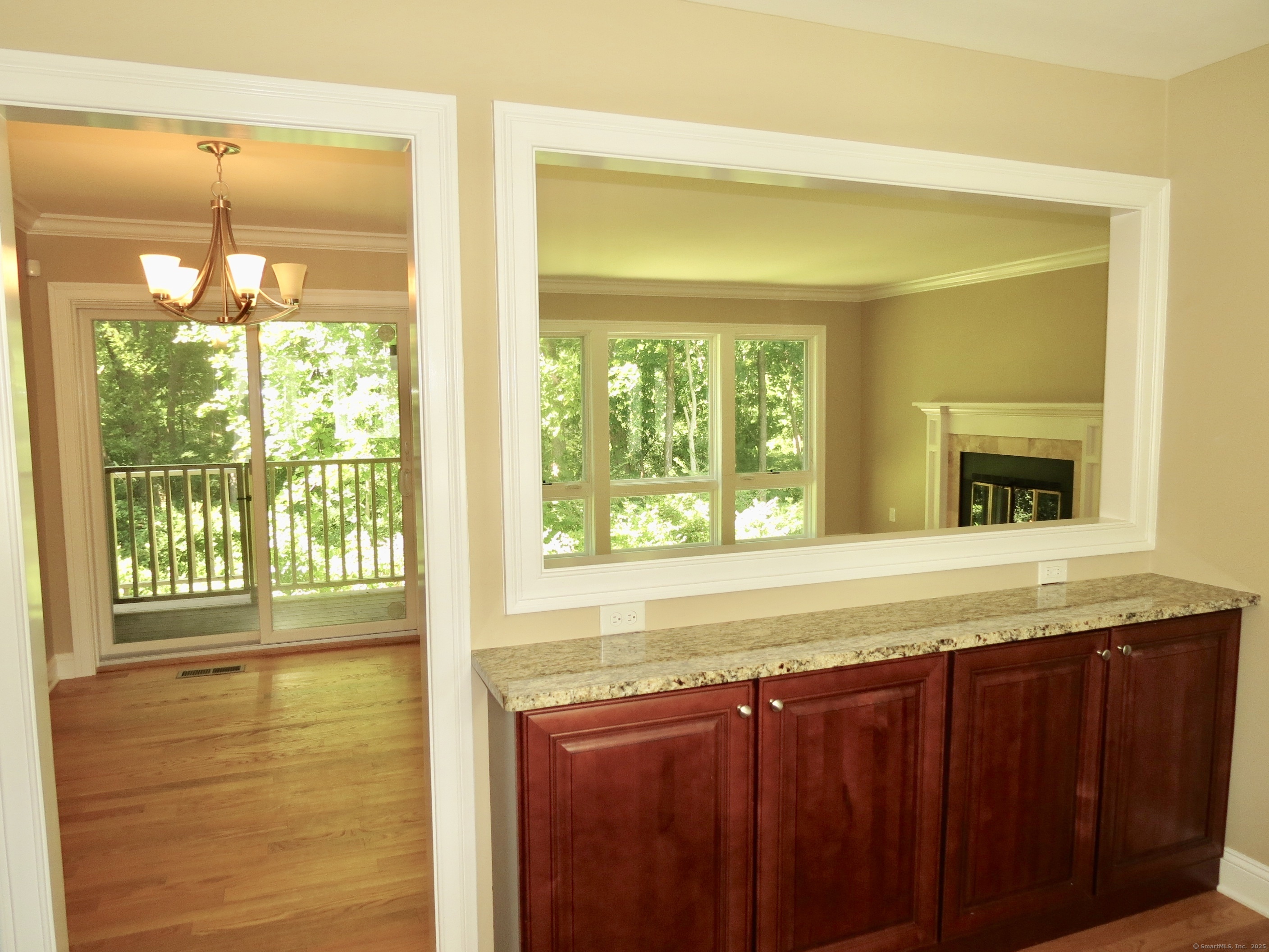 5B Sylvan Lane