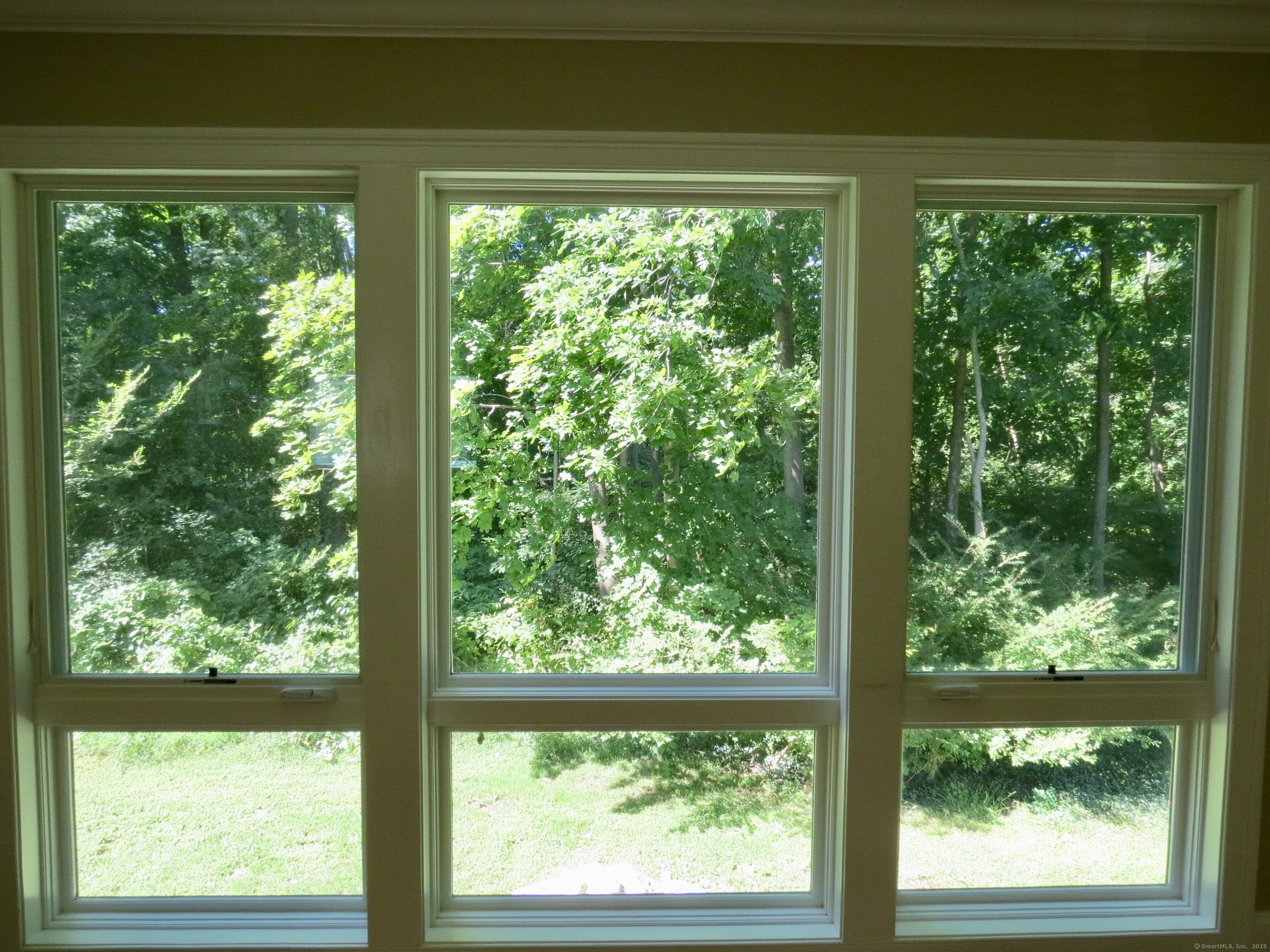 5B Sylvan Lane