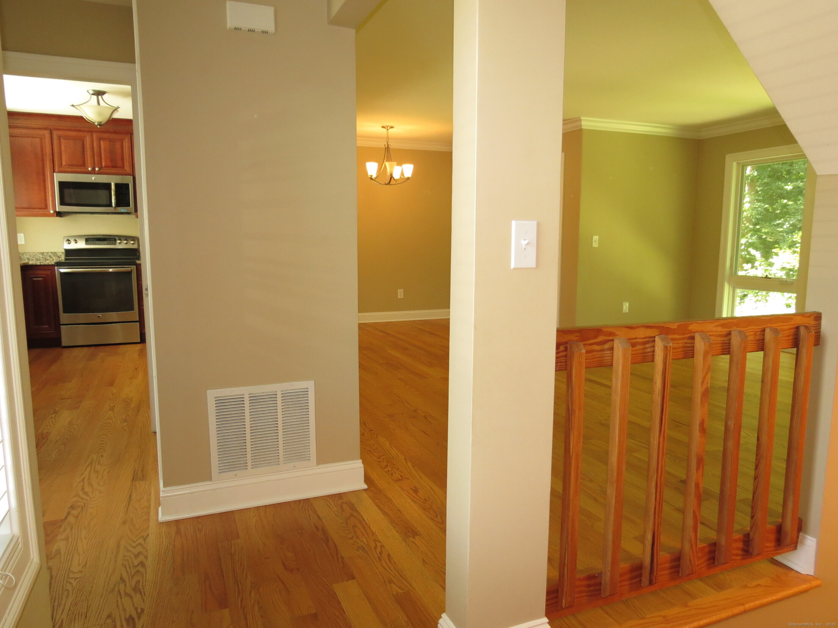 5B Sylvan Lane