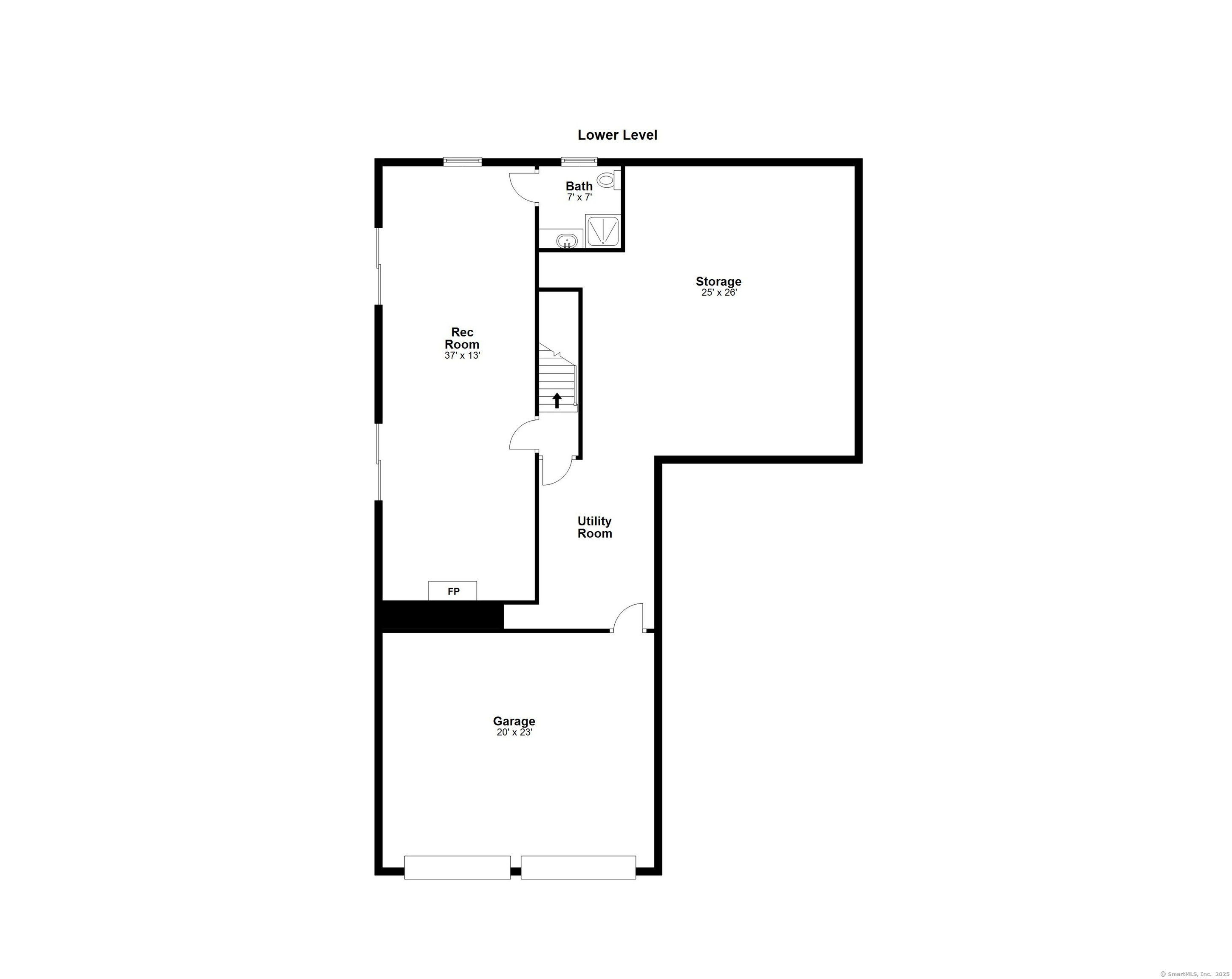 48 Cavalry Road
