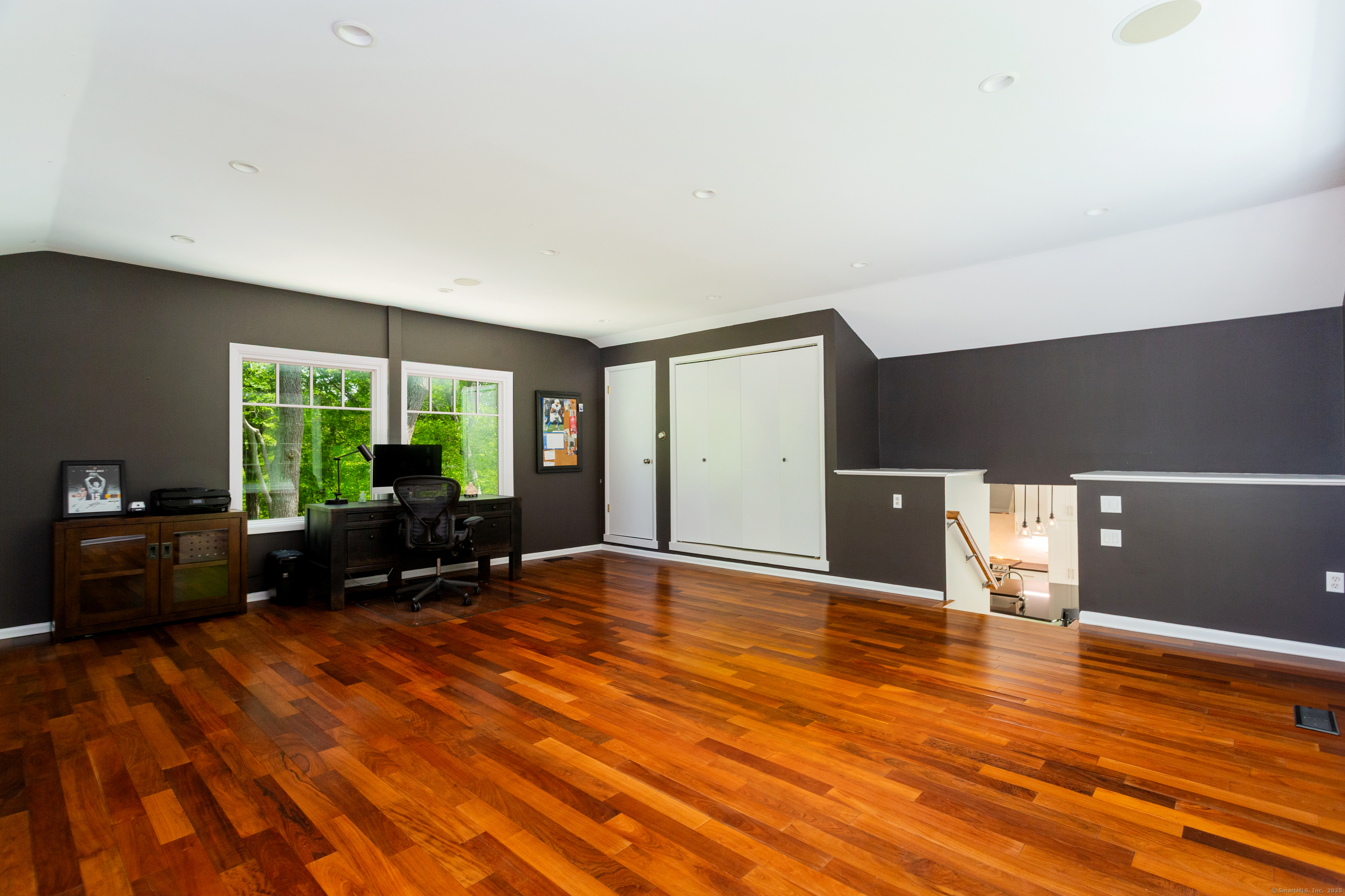 95 Treadwell Lane