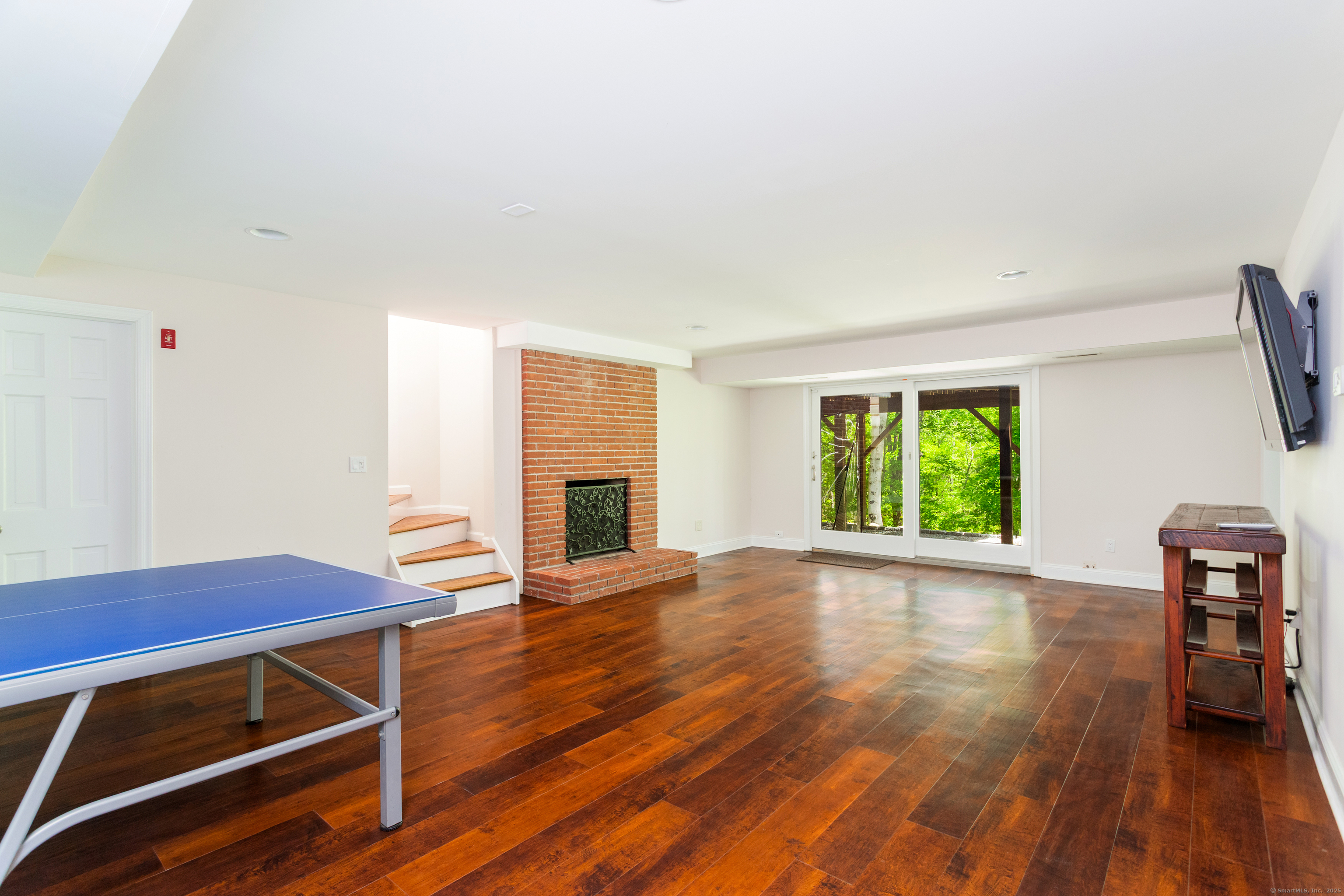 95 Treadwell Lane