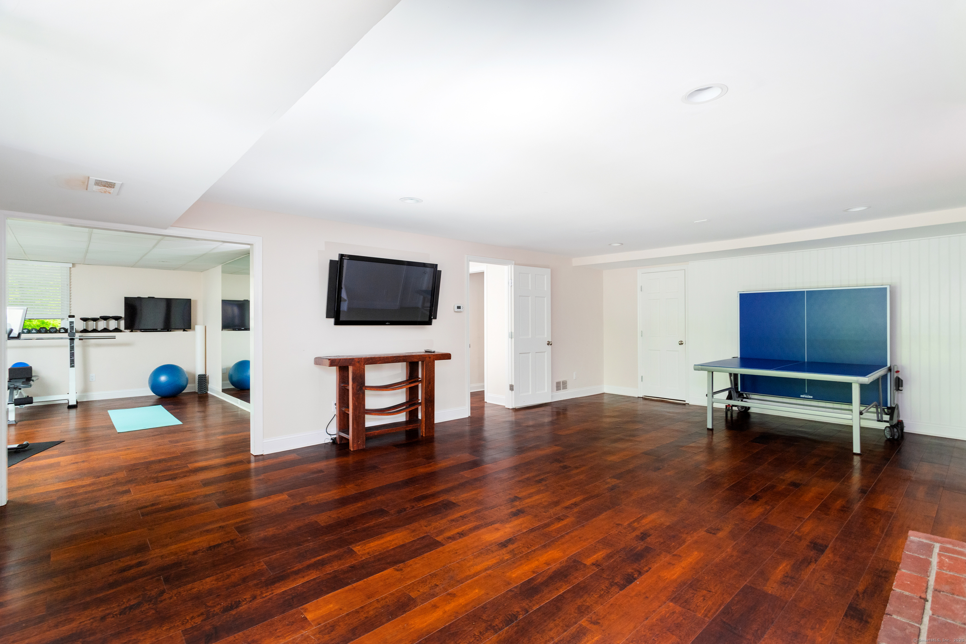 95 Treadwell Lane
