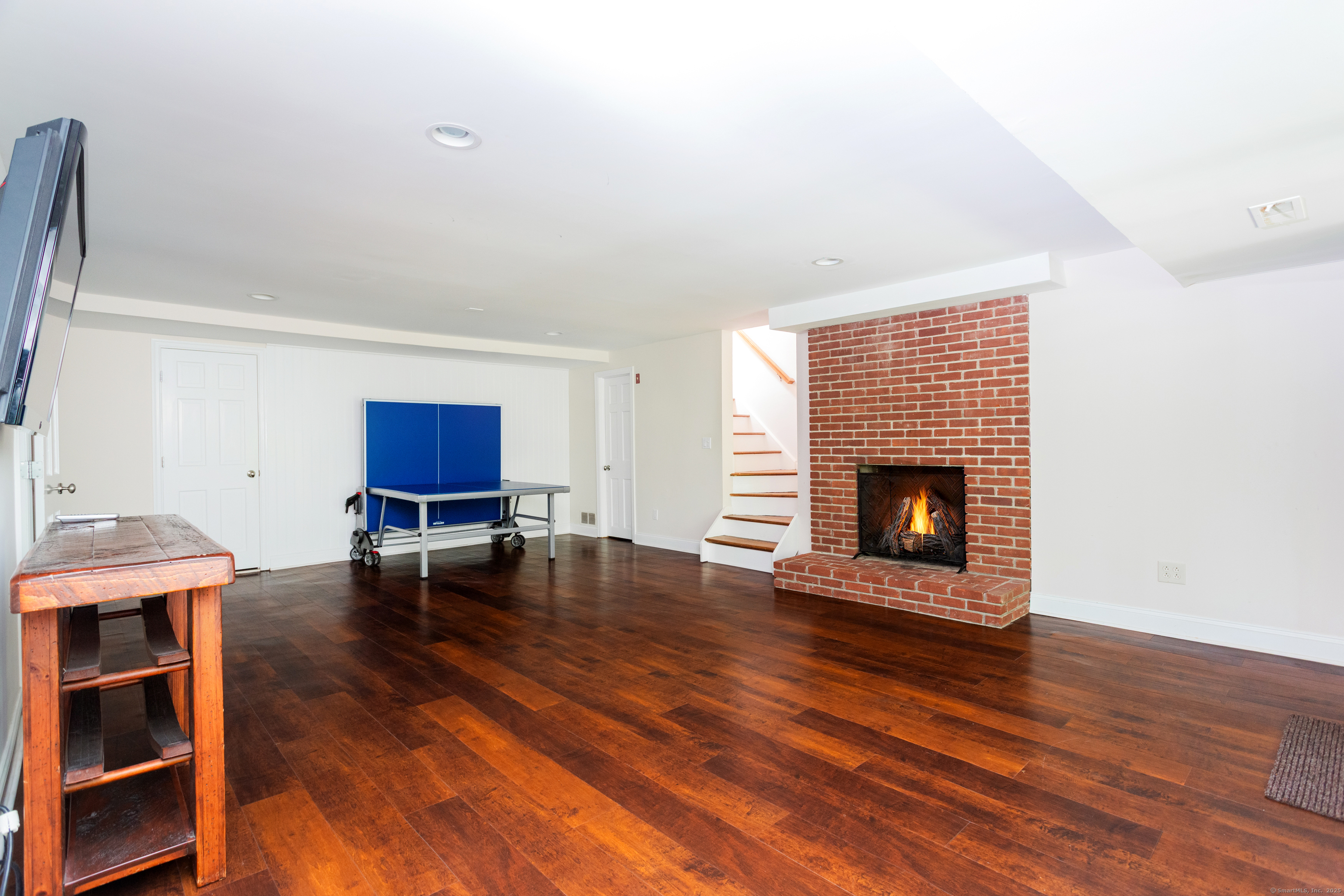 95 Treadwell Lane