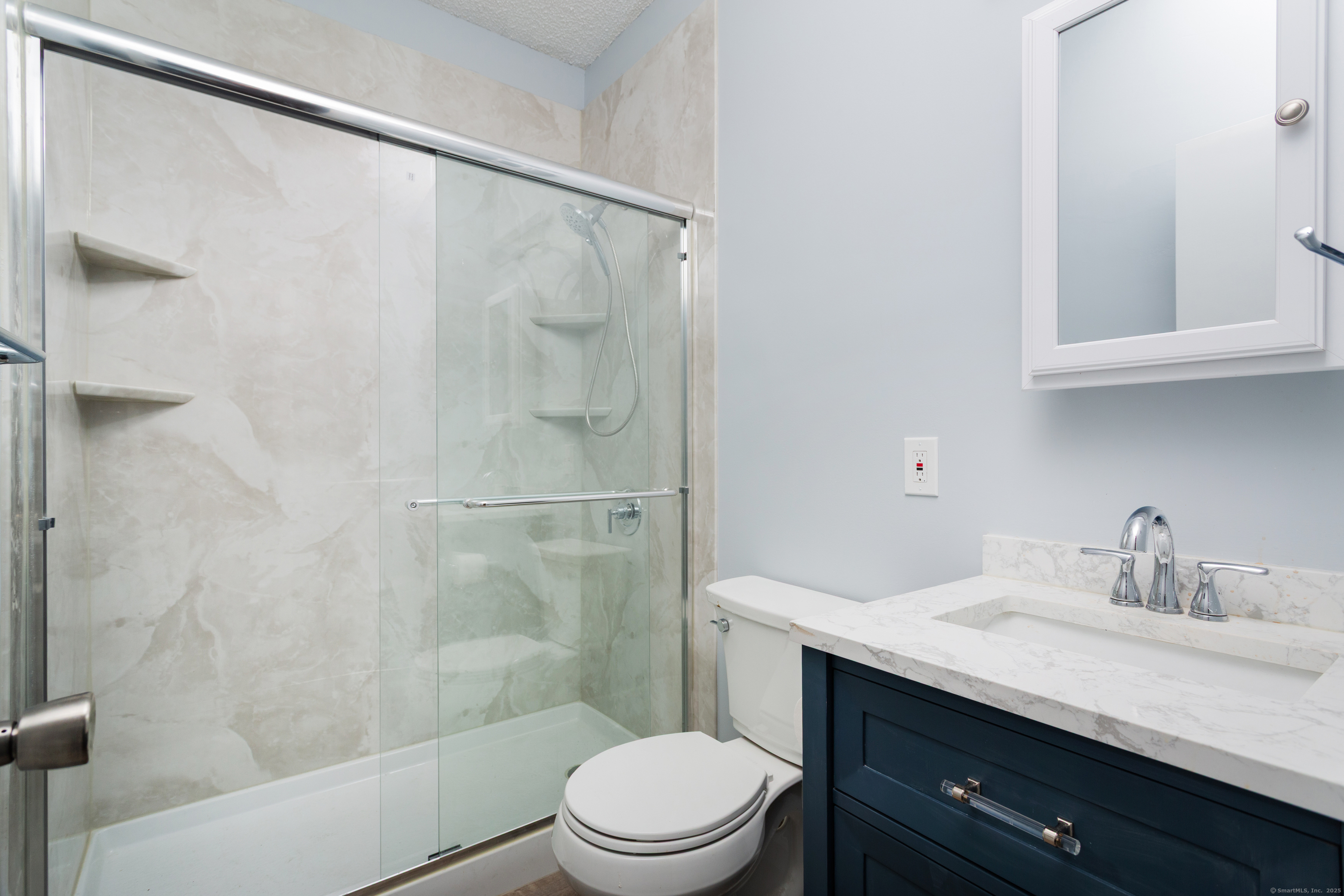 118 Washington Street #U304