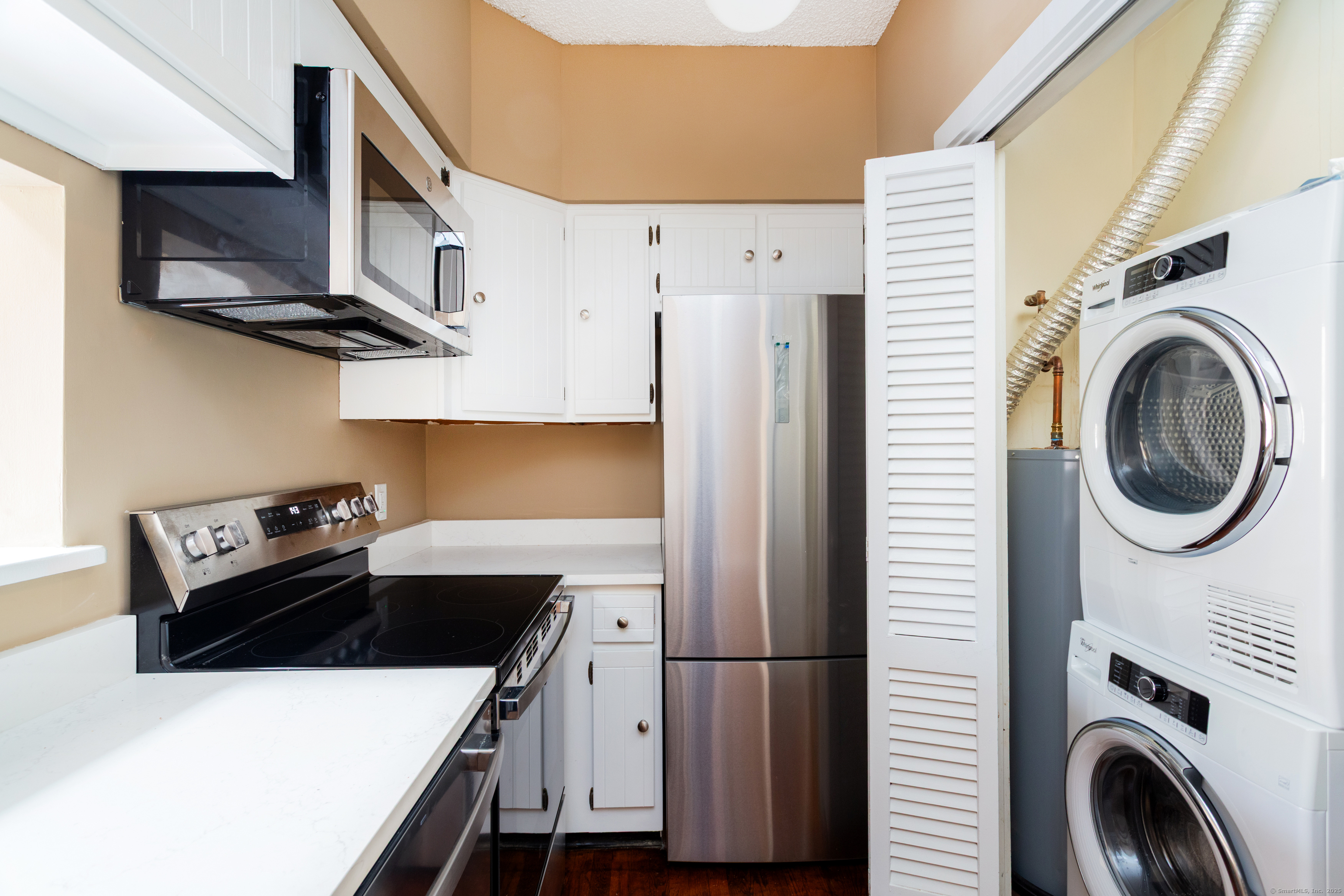 118 Washington Street #U304