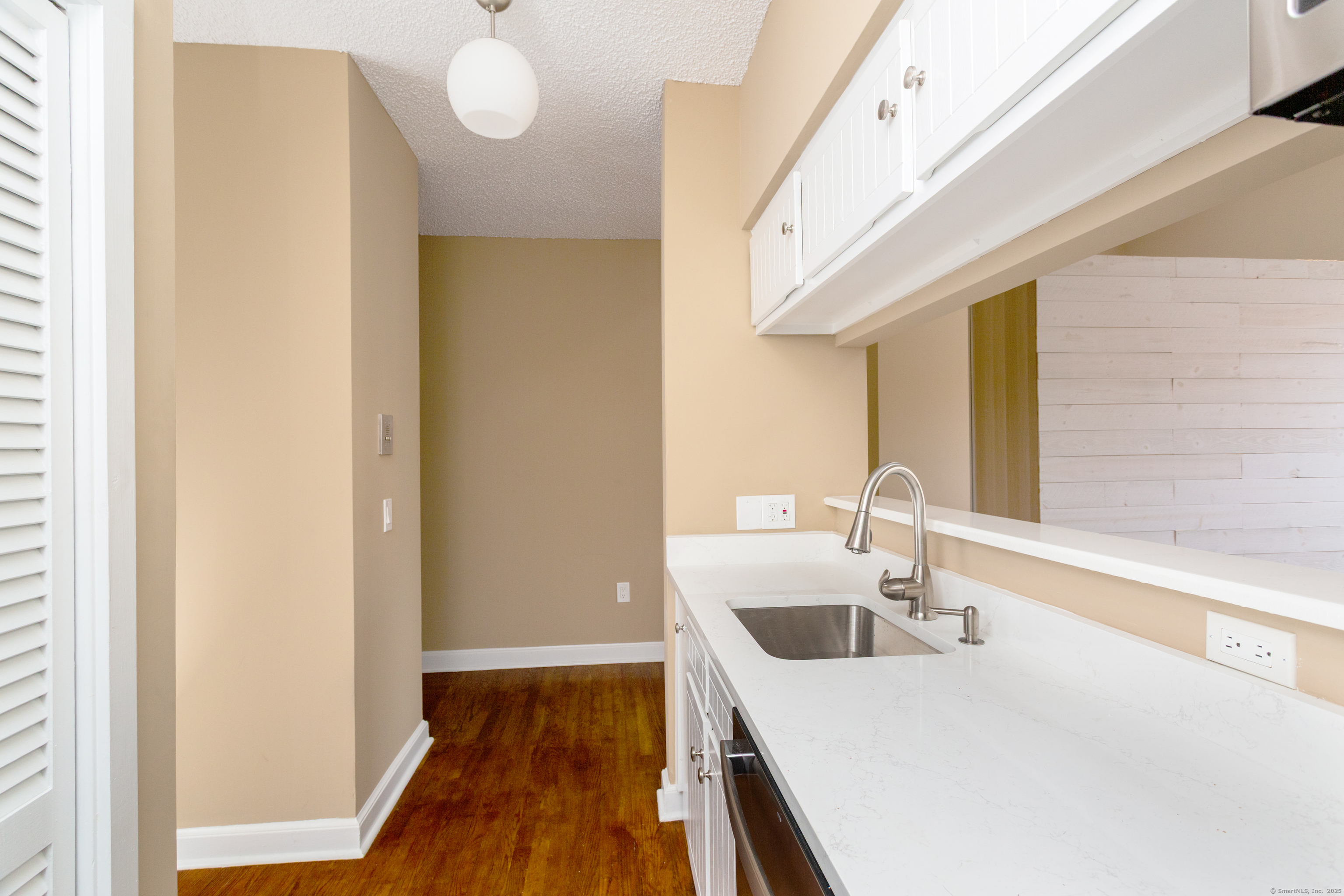 118 Washington Street #U304
