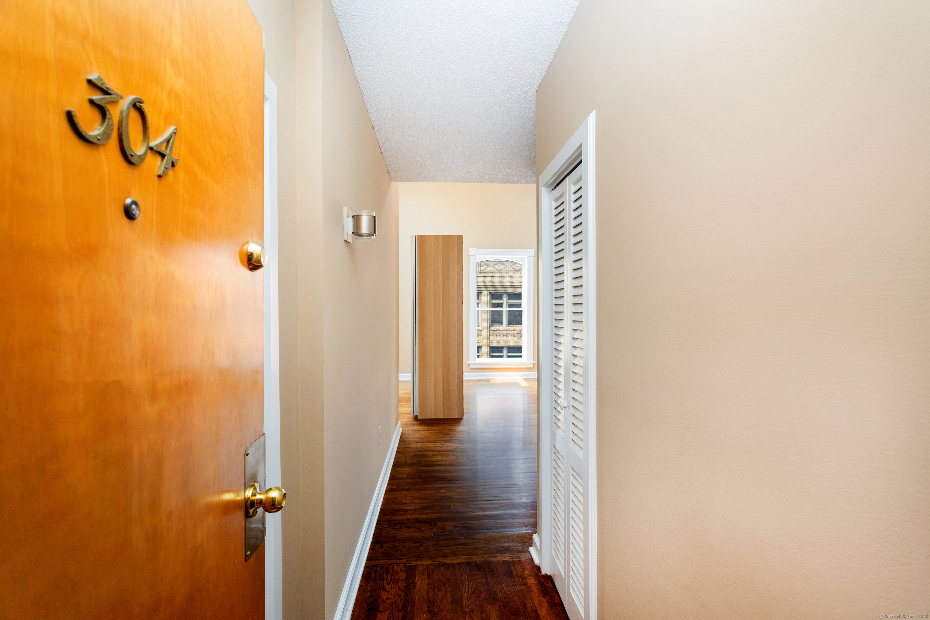 118 Washington Street #U304