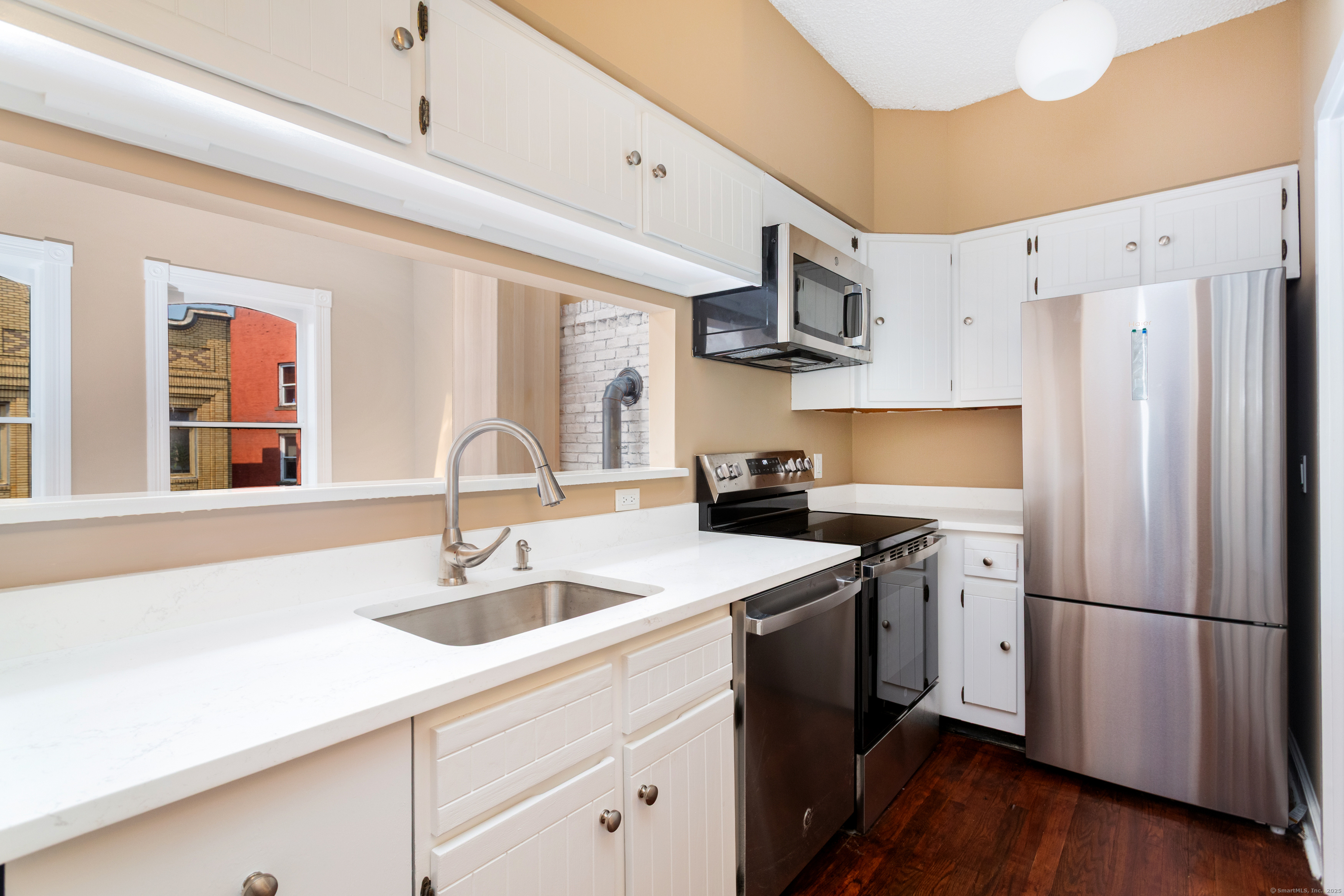 118 Washington Street #U304