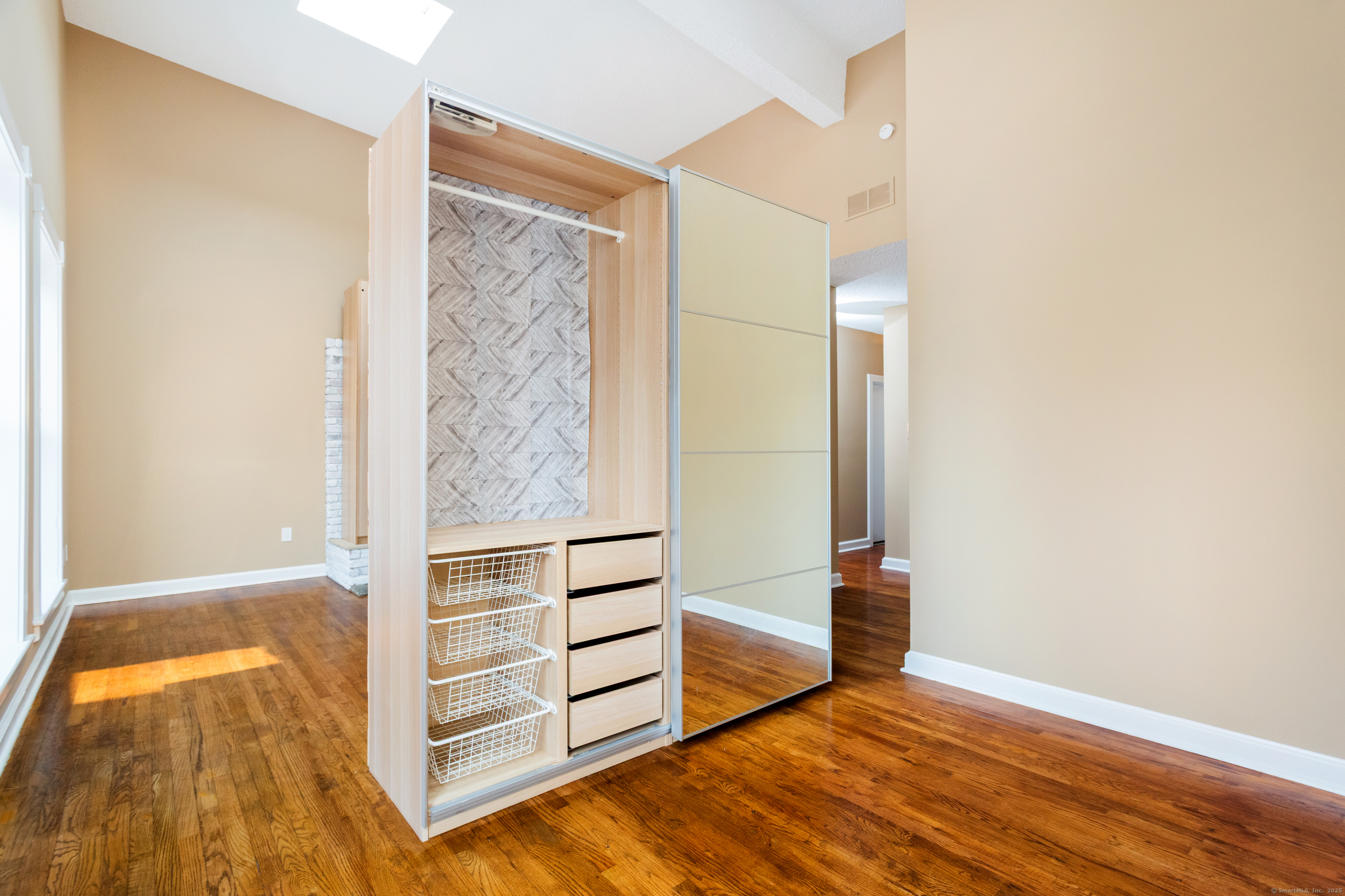 118 Washington Street #U304