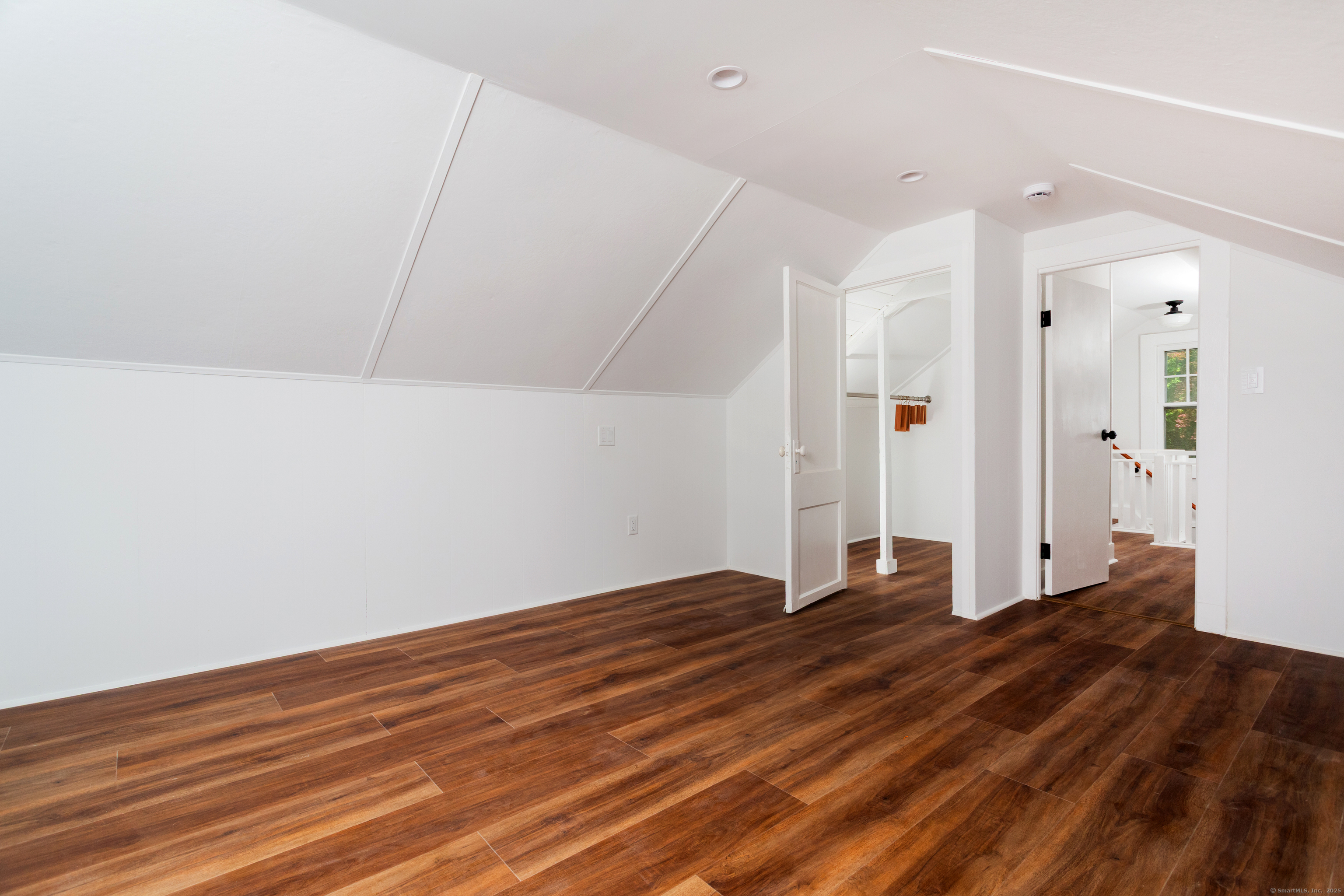 28 Woodside Avenue