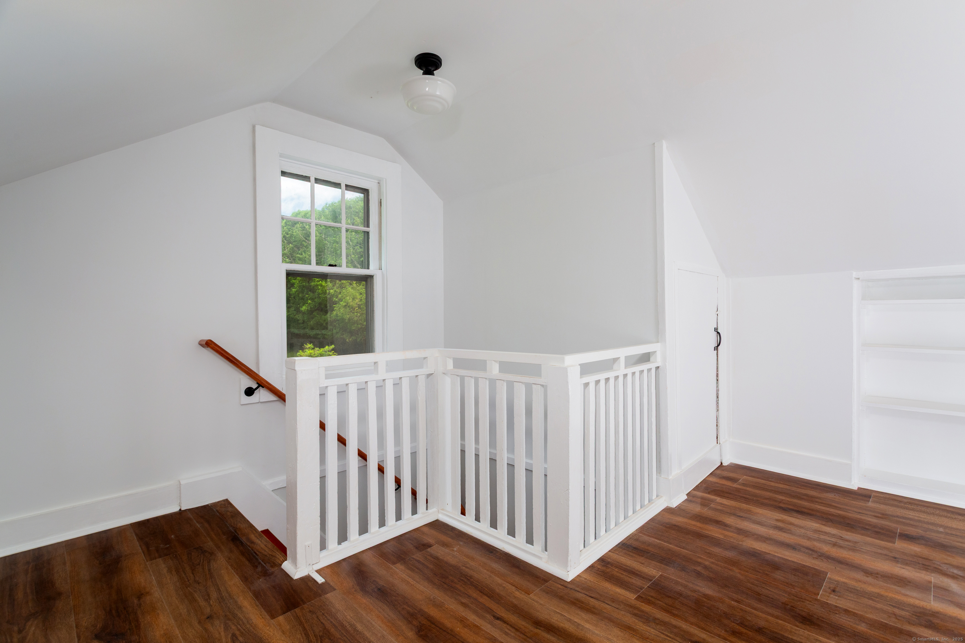 28 Woodside Avenue