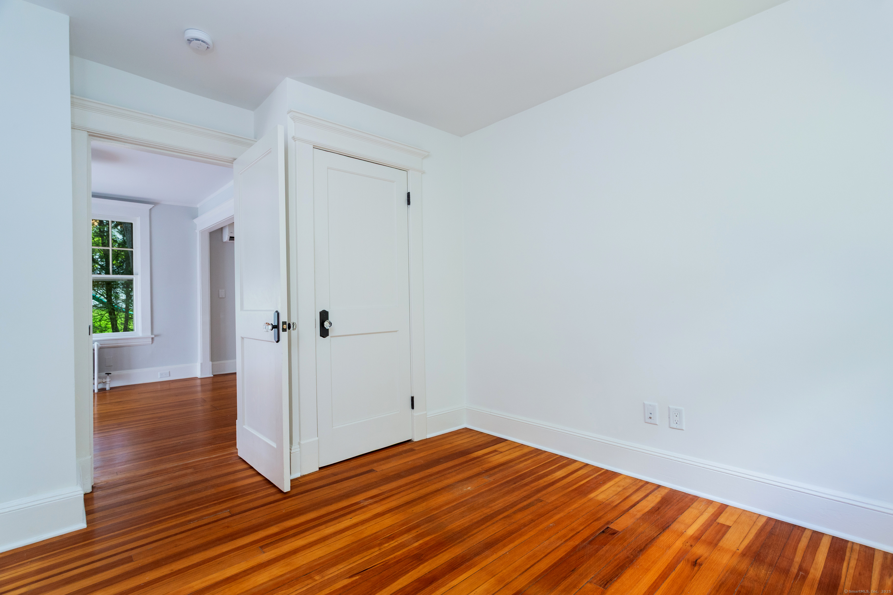 28 Woodside Avenue