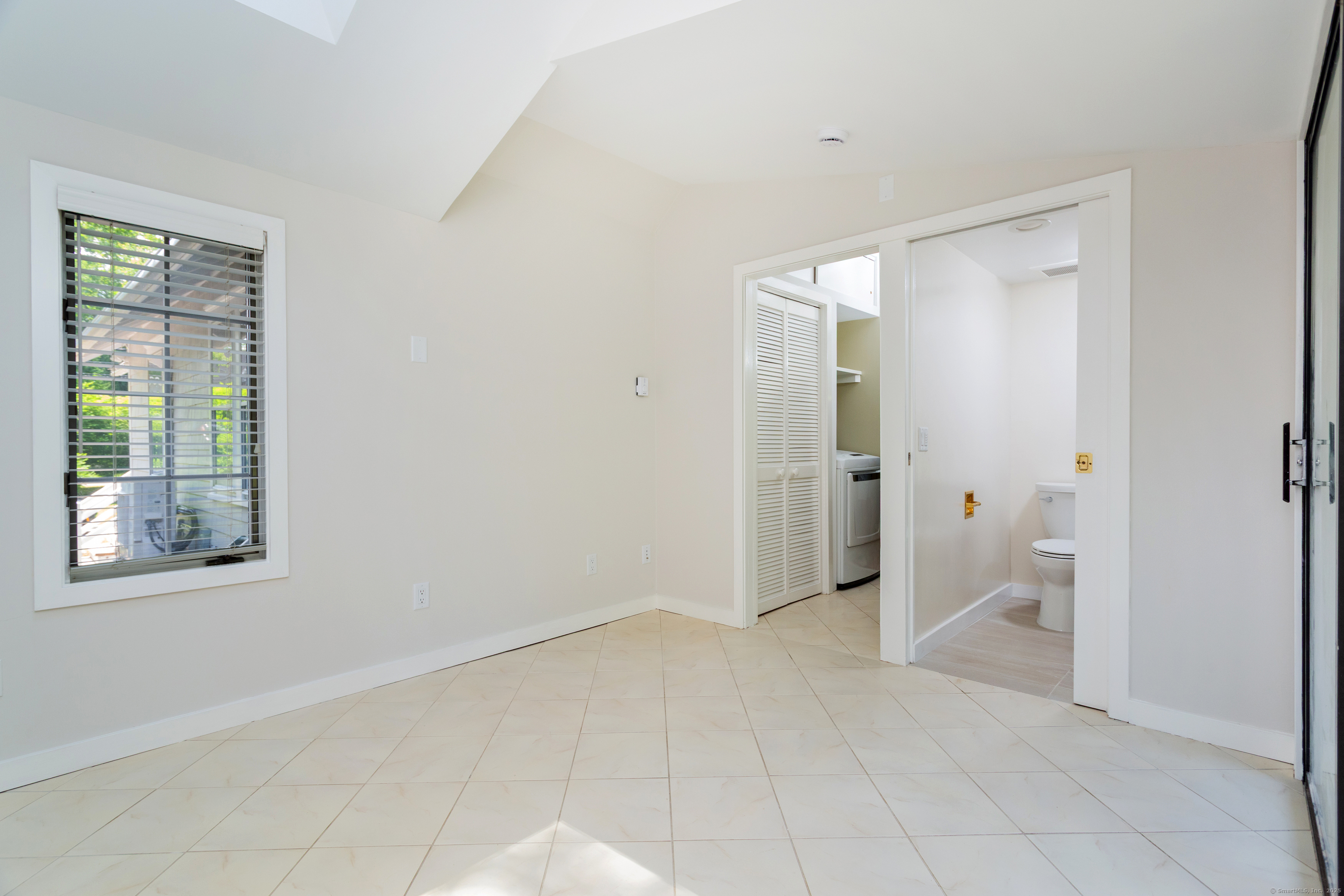 28 Woodside Avenue