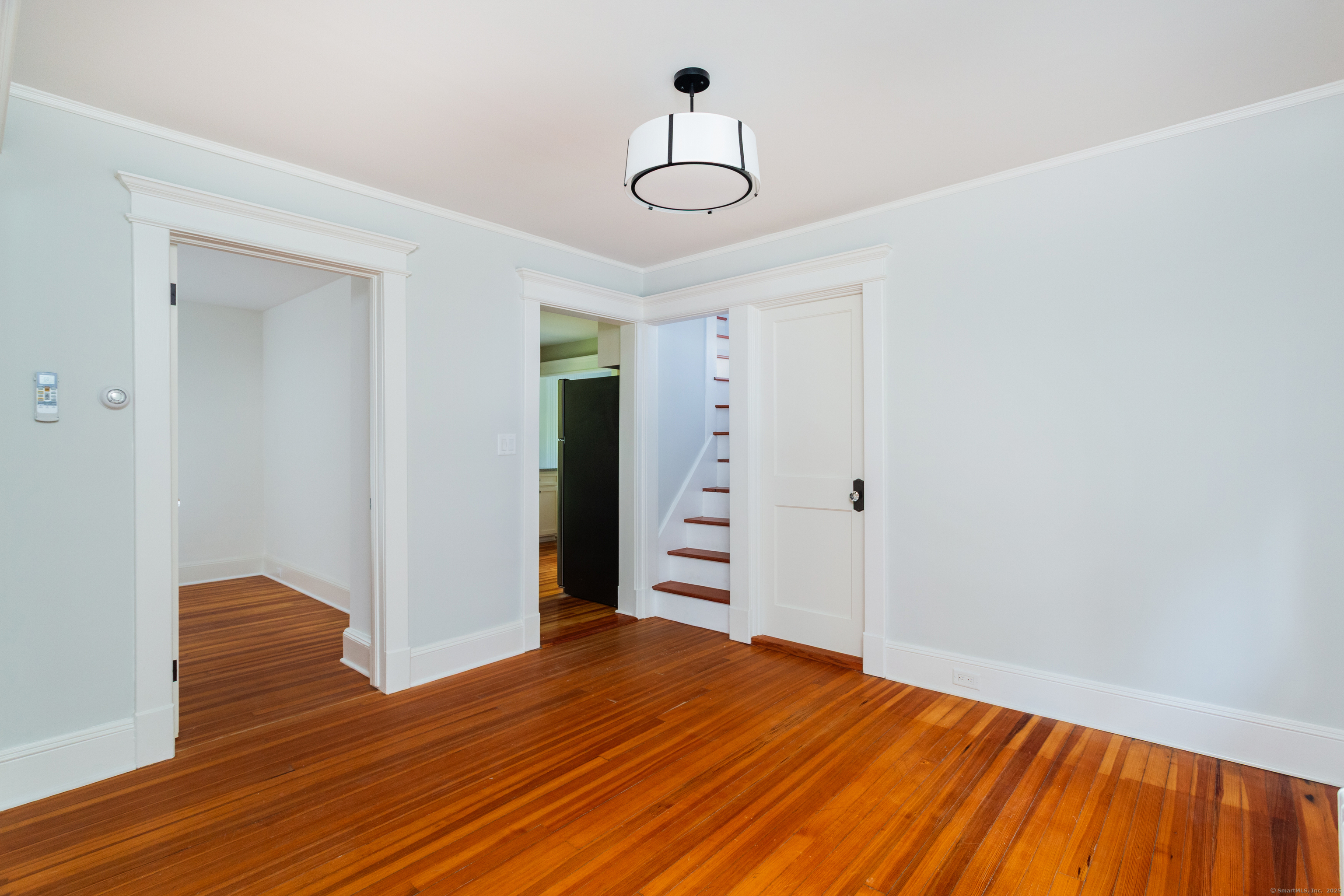 28 Woodside Avenue