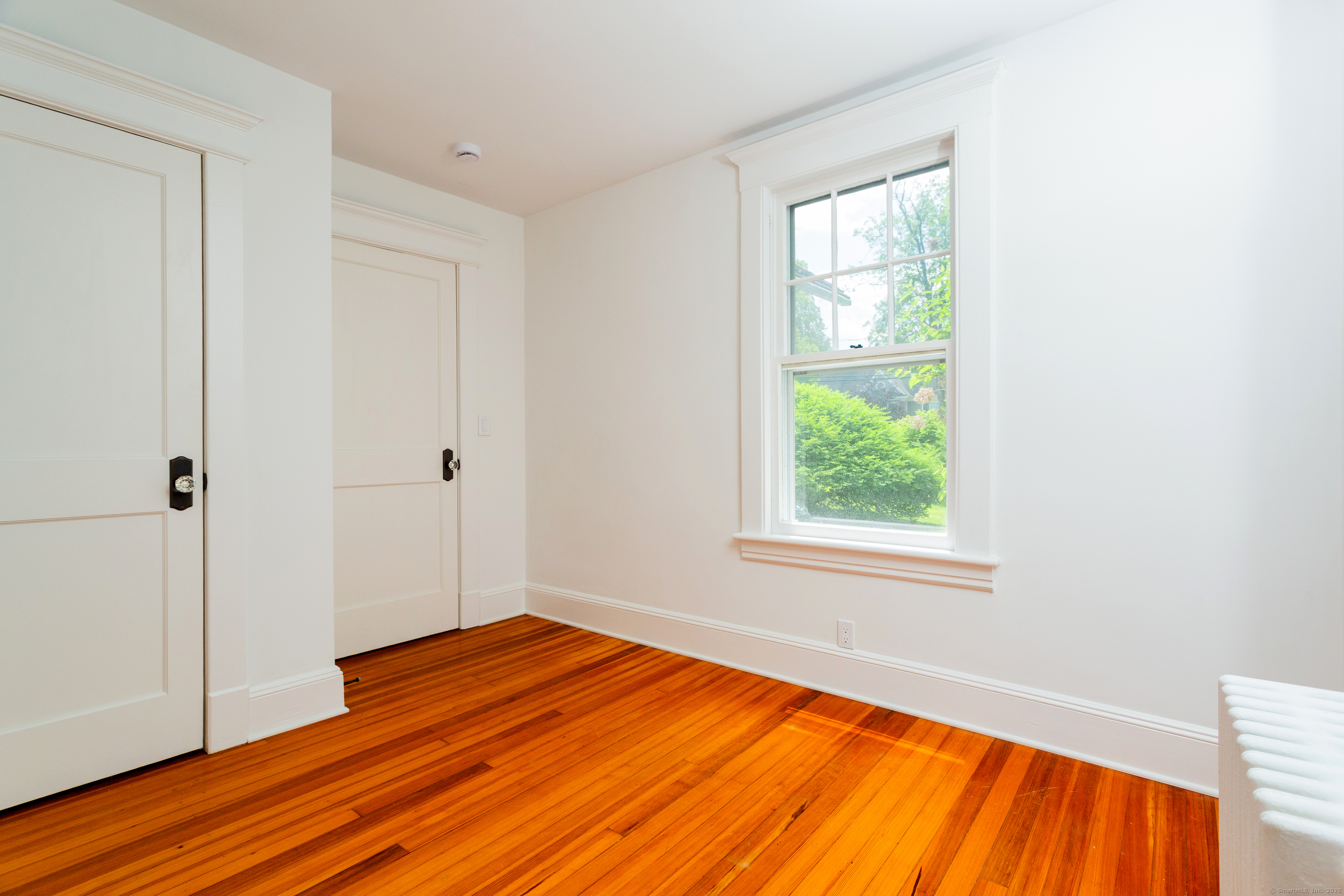 28 Woodside Avenue