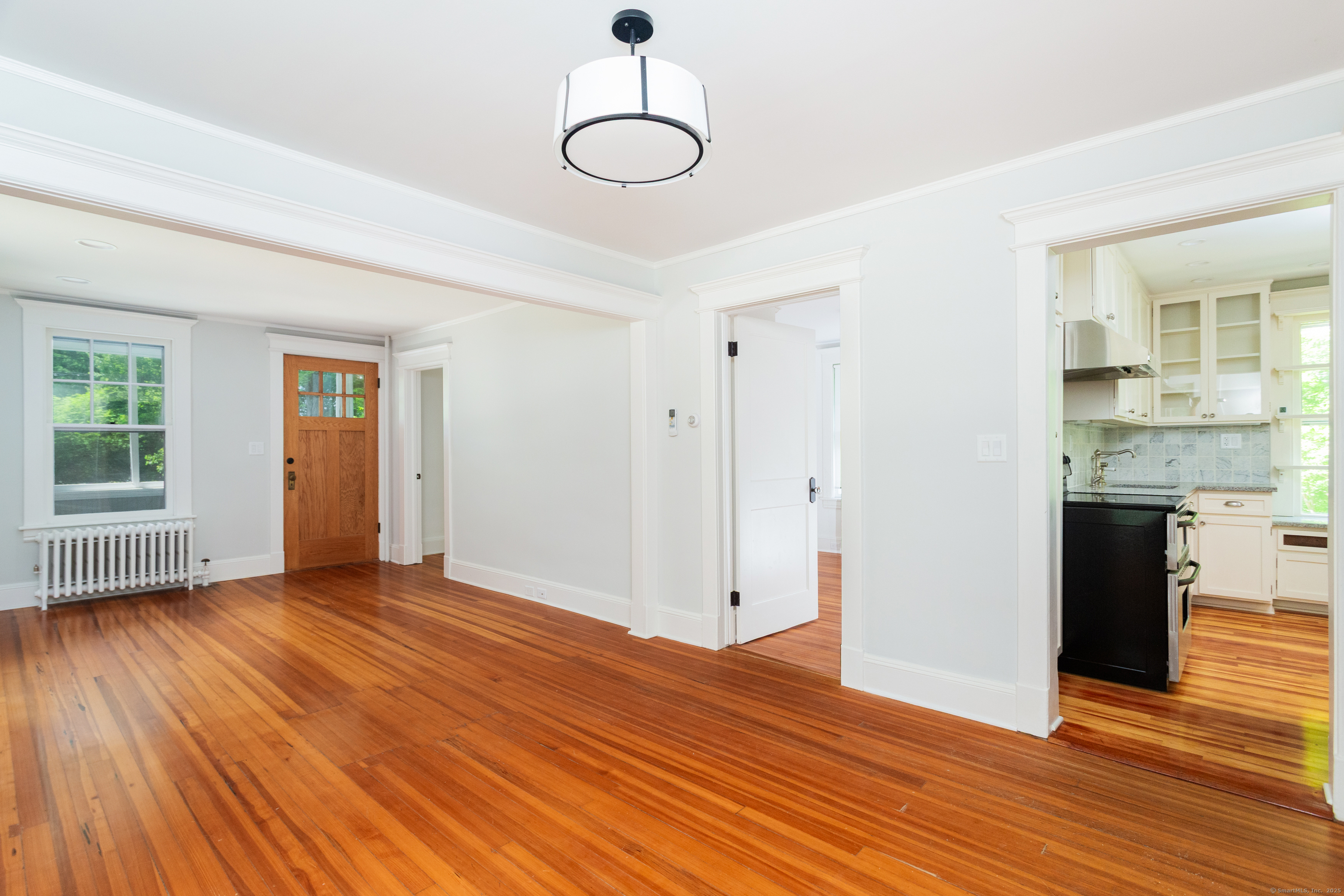 28 Woodside Avenue
