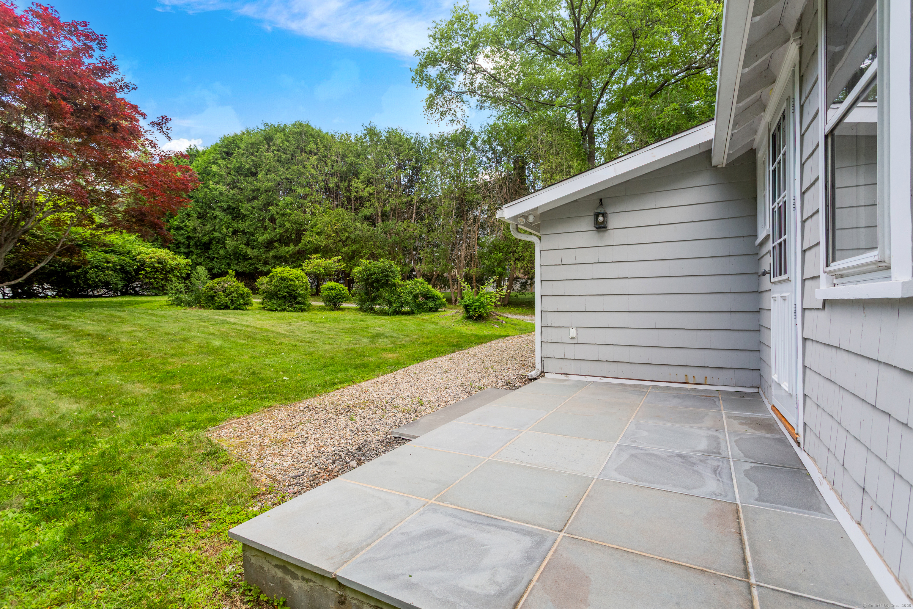 28 Woodside Avenue