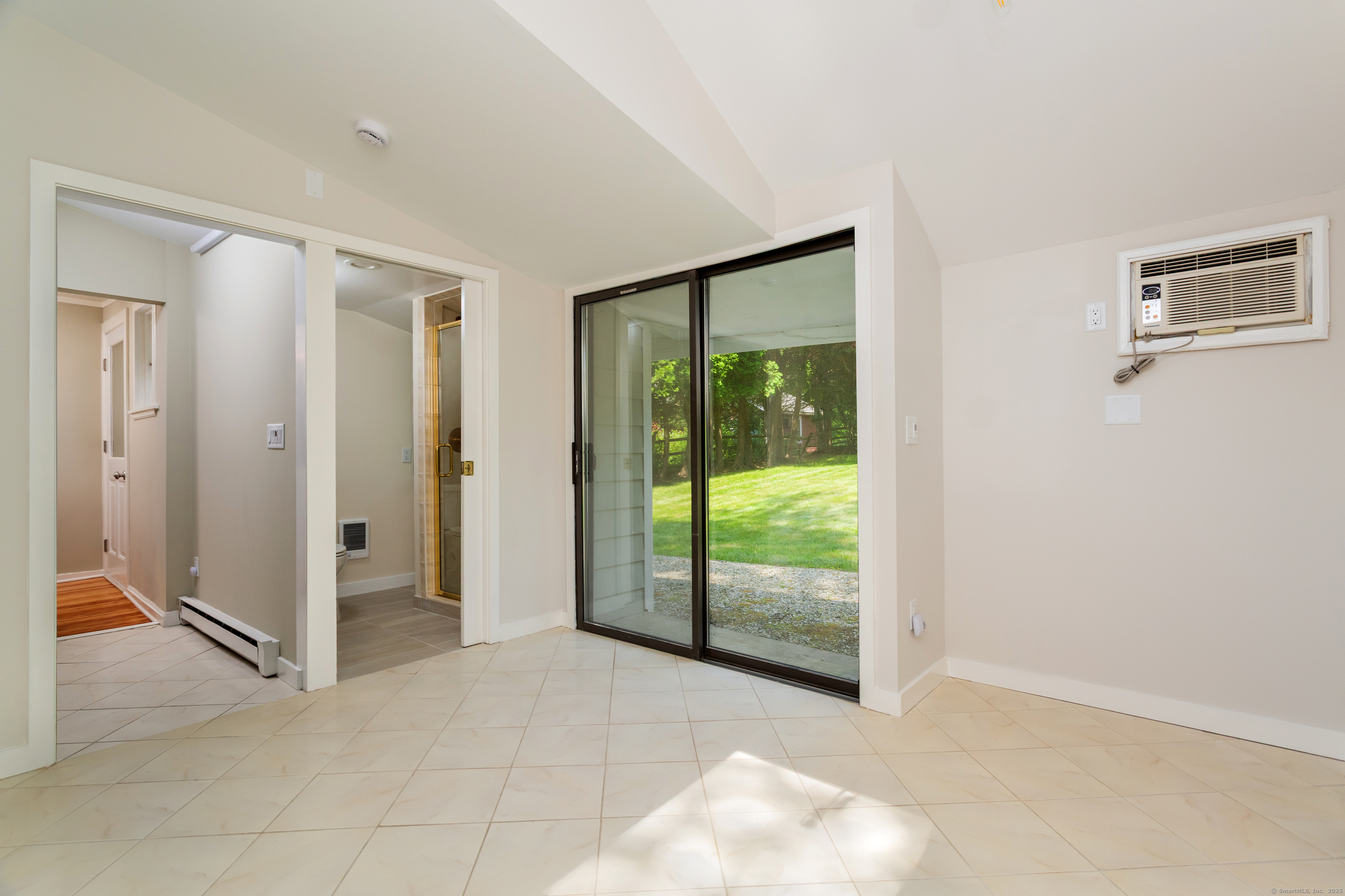 28 Woodside Avenue