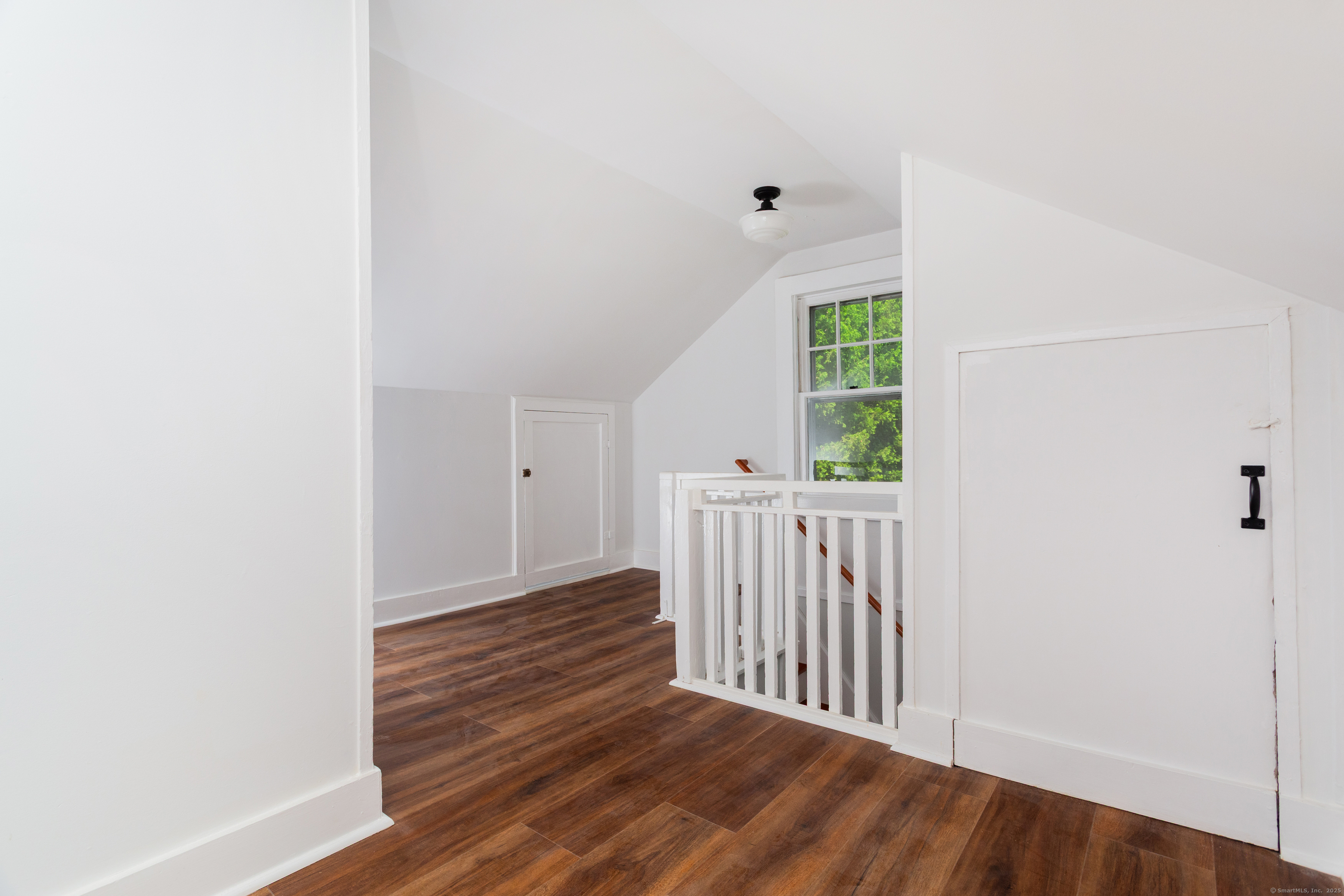 28 Woodside Avenue