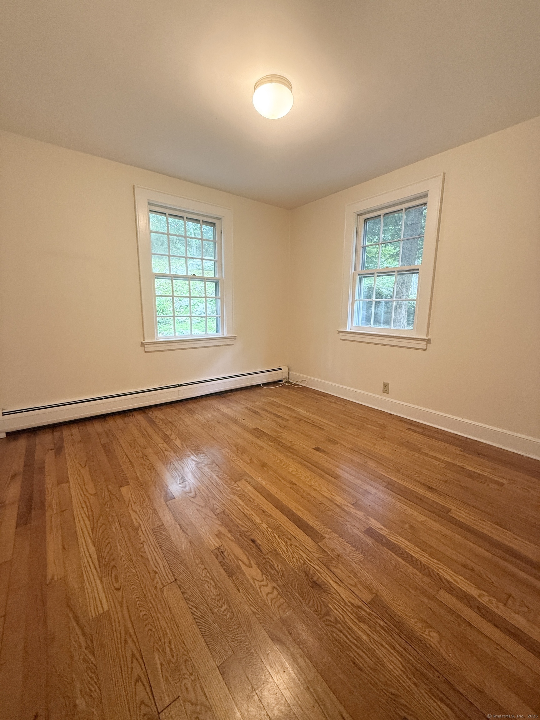 332 Good Hill Road