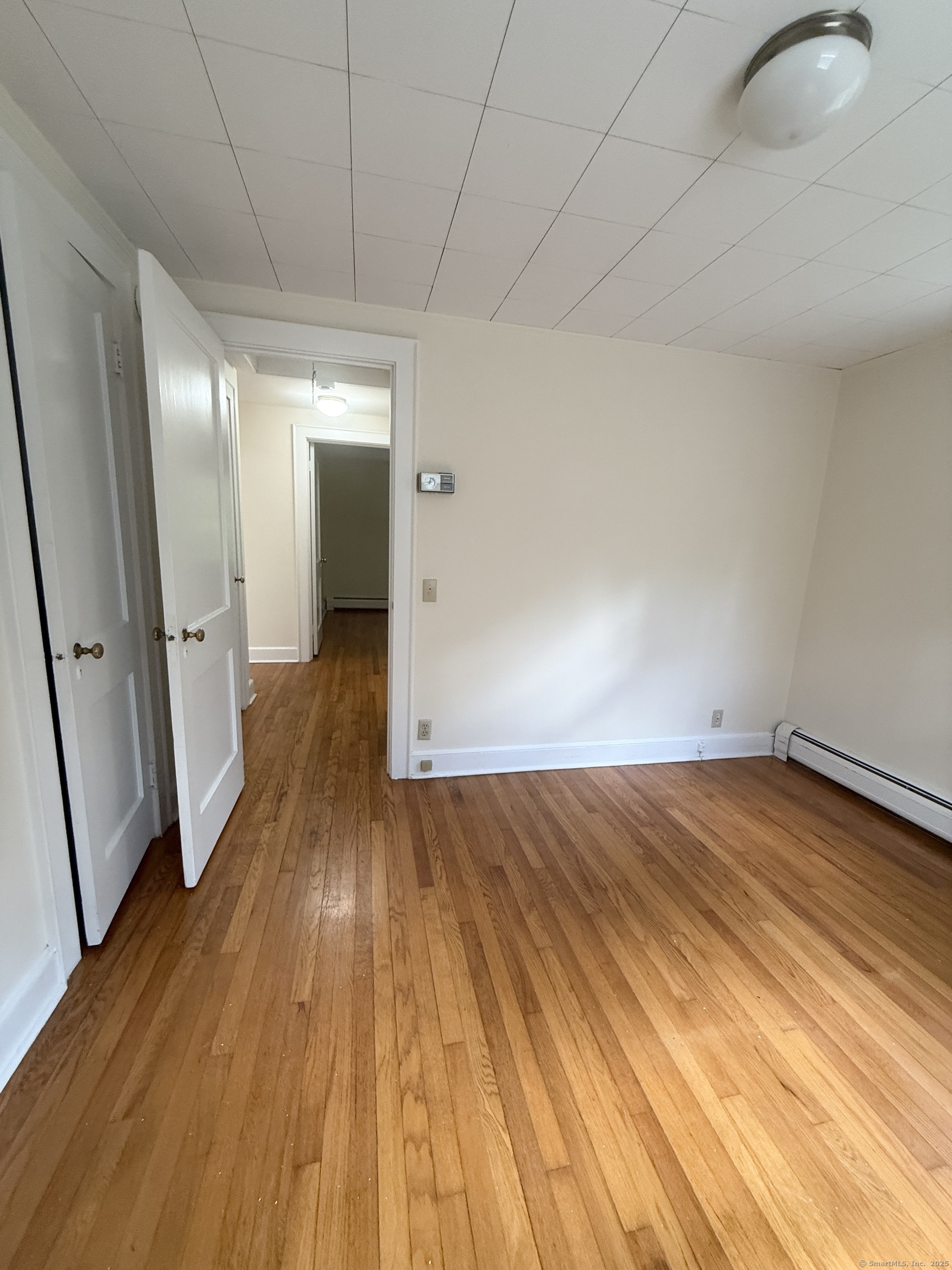 332 Good Hill Road