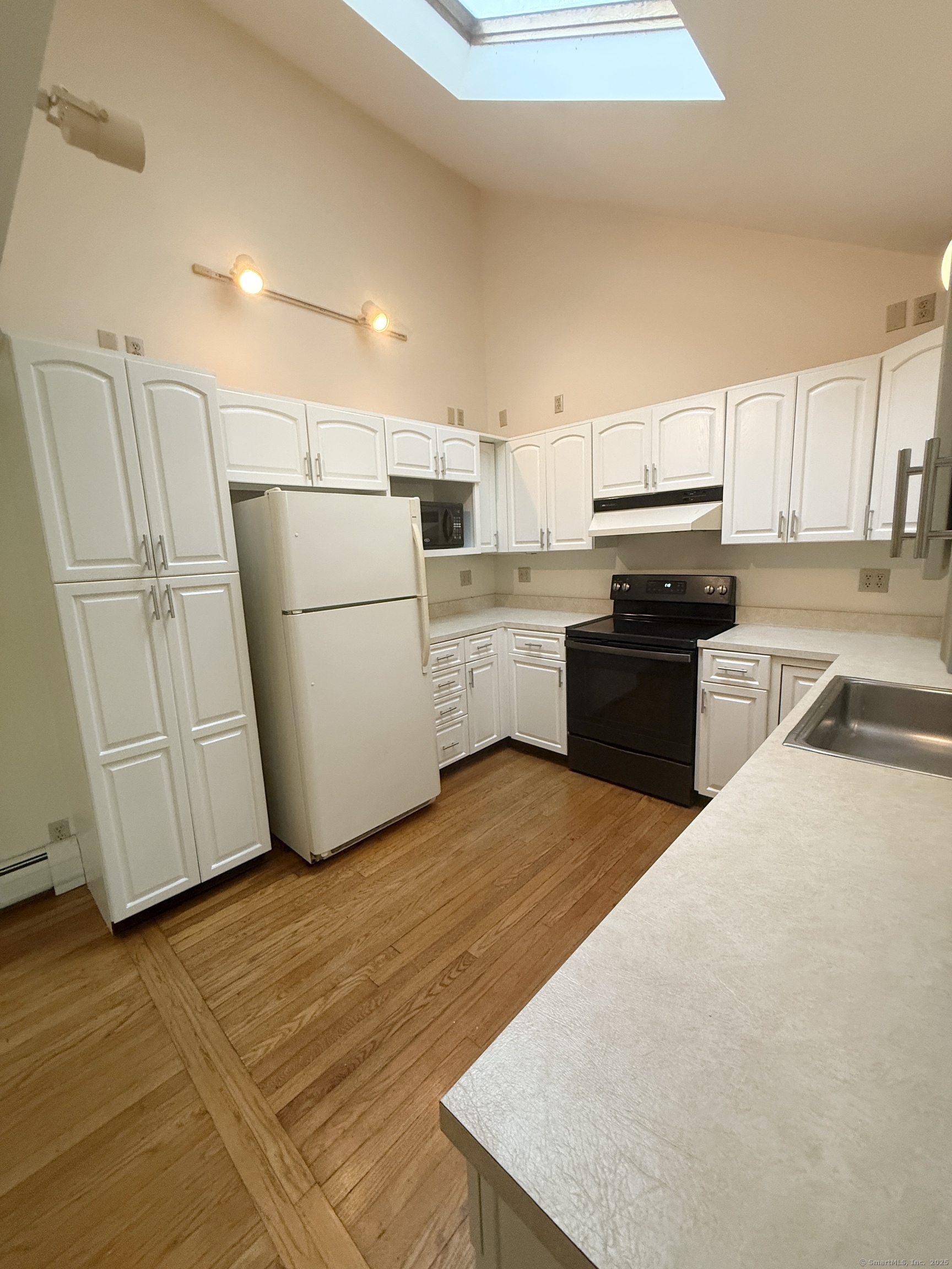 332 Good Hill Road